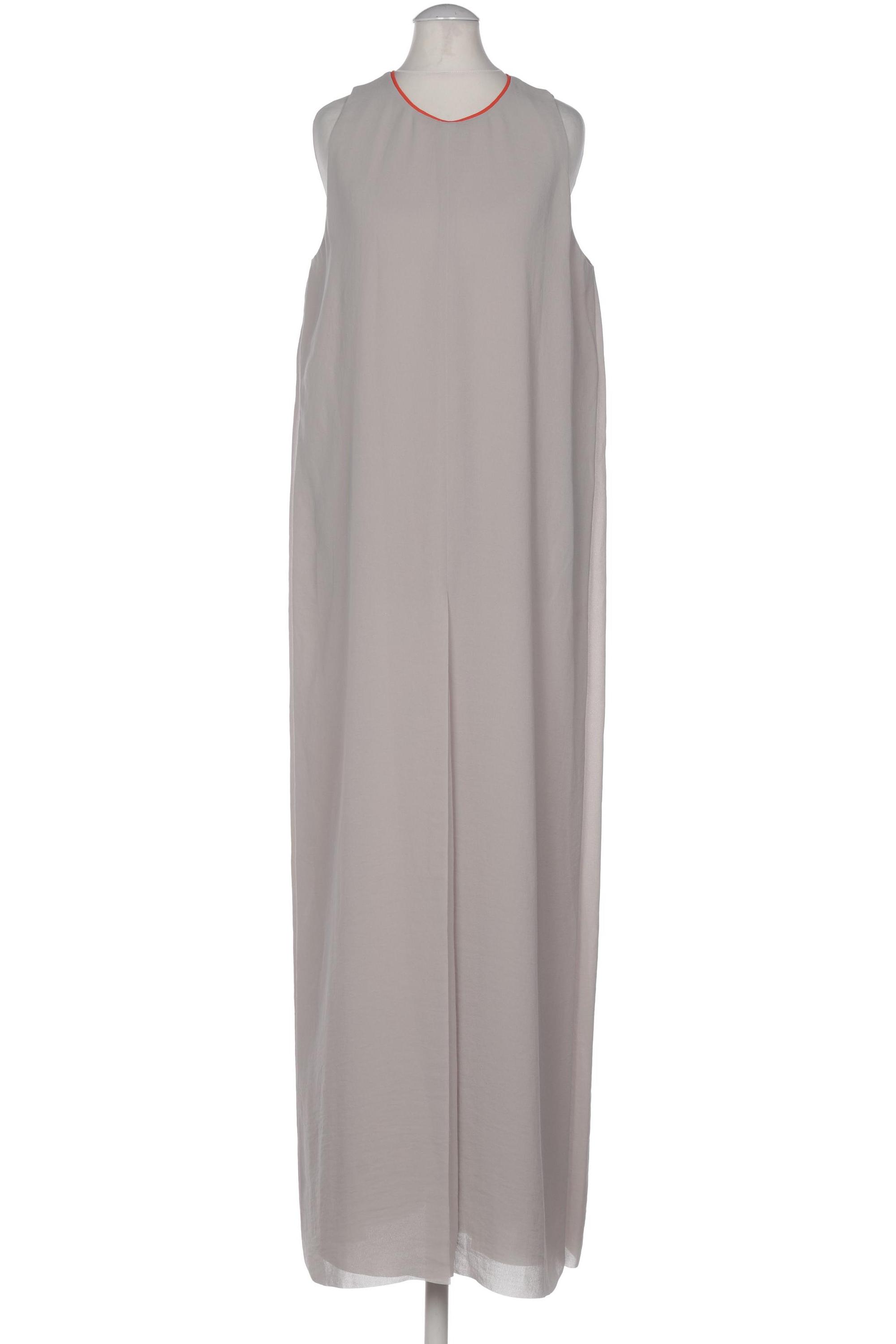 

COS Damen Kleid, beige