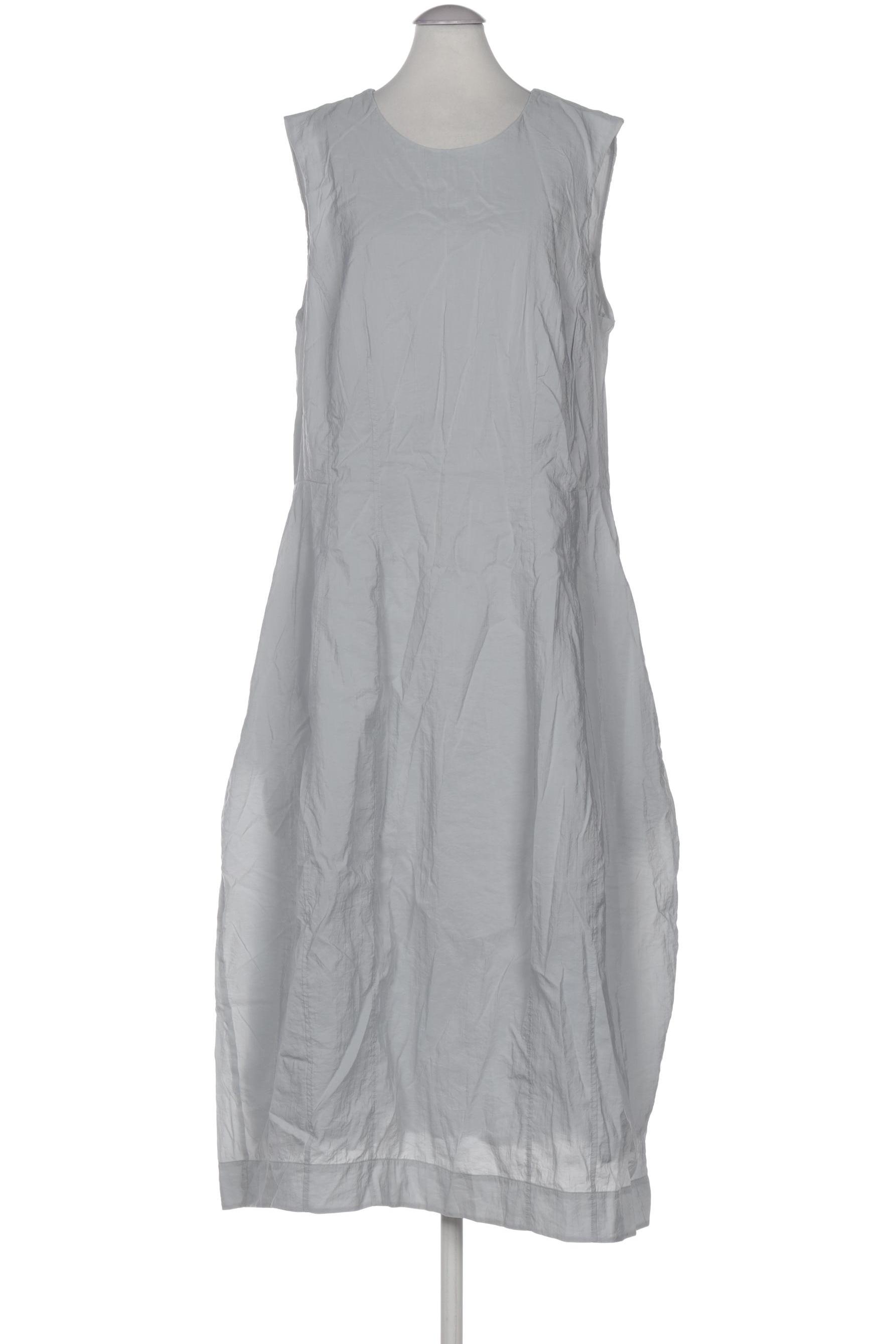 

COS Damen Kleid, hellblau, Gr. 44