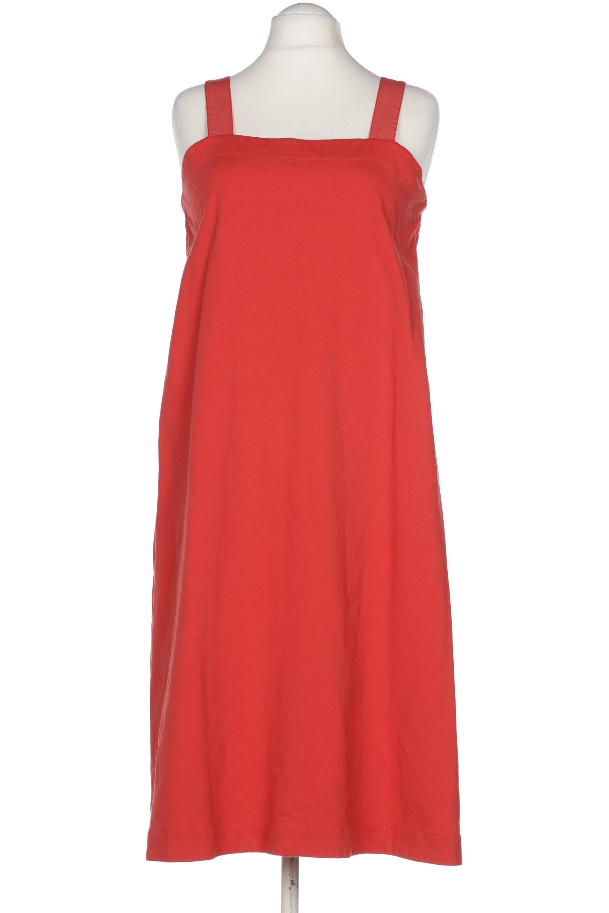 

COS Damen Kleid, rot