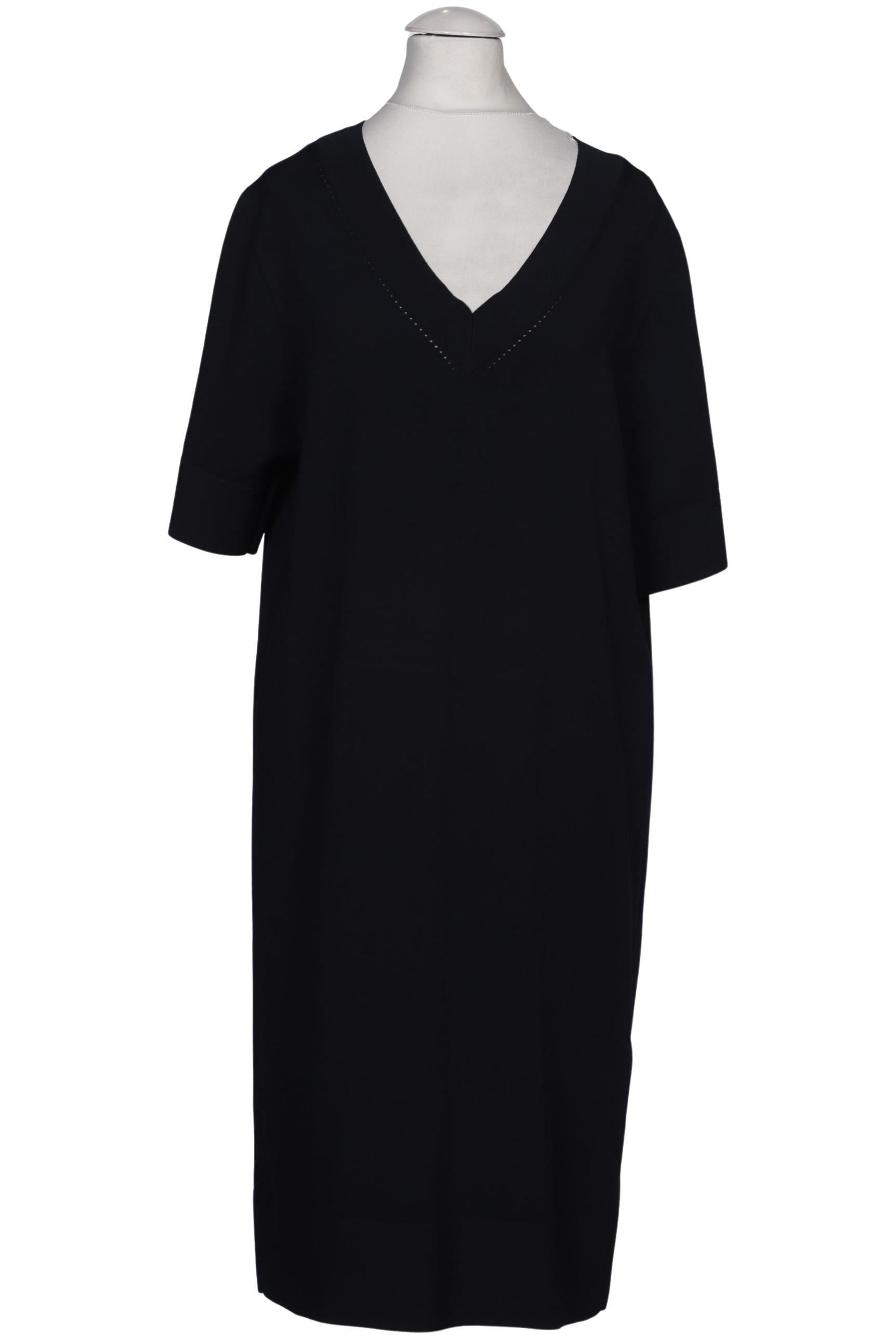 

COS Damen Kleid, mehrfarbig, Gr. 34