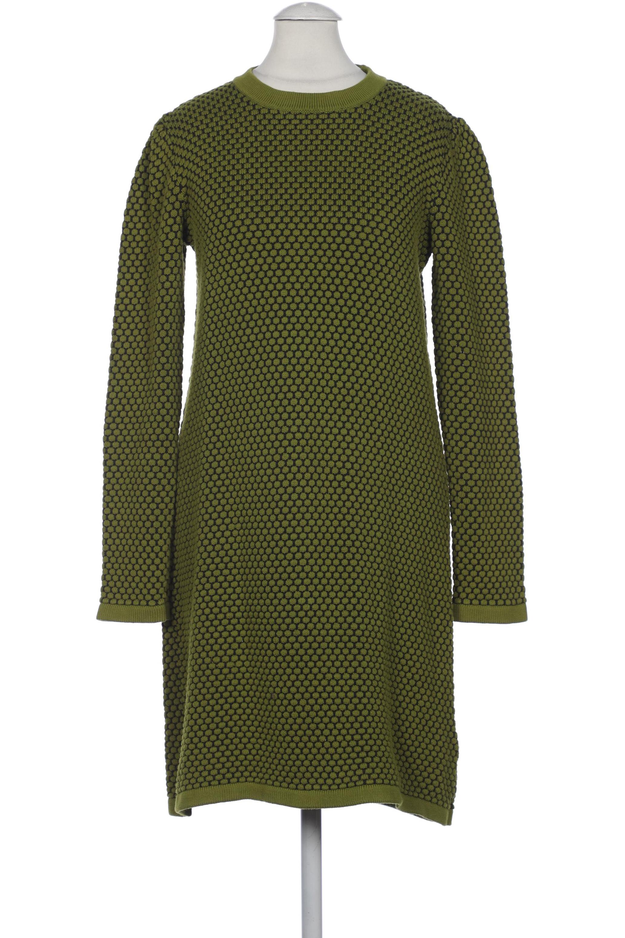 

COS Damen Kleid, grün