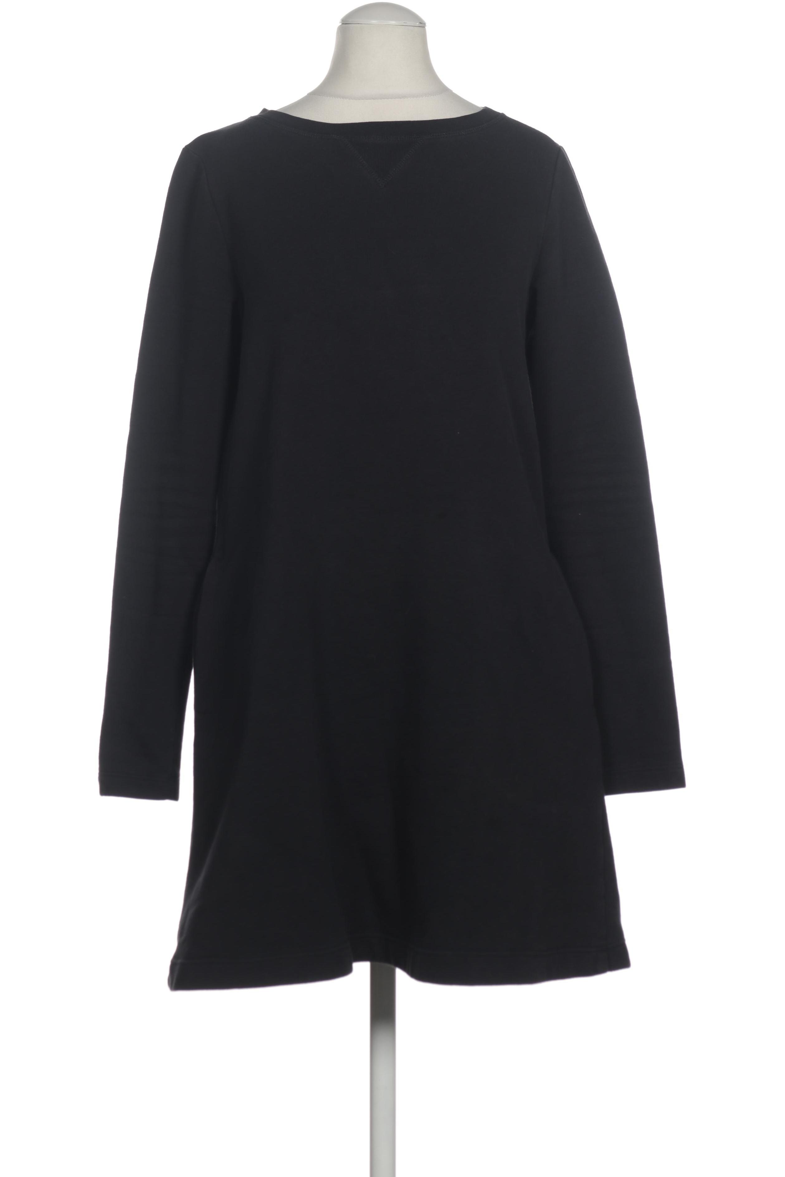 

COS Damen Kleid, blau, Gr. 34