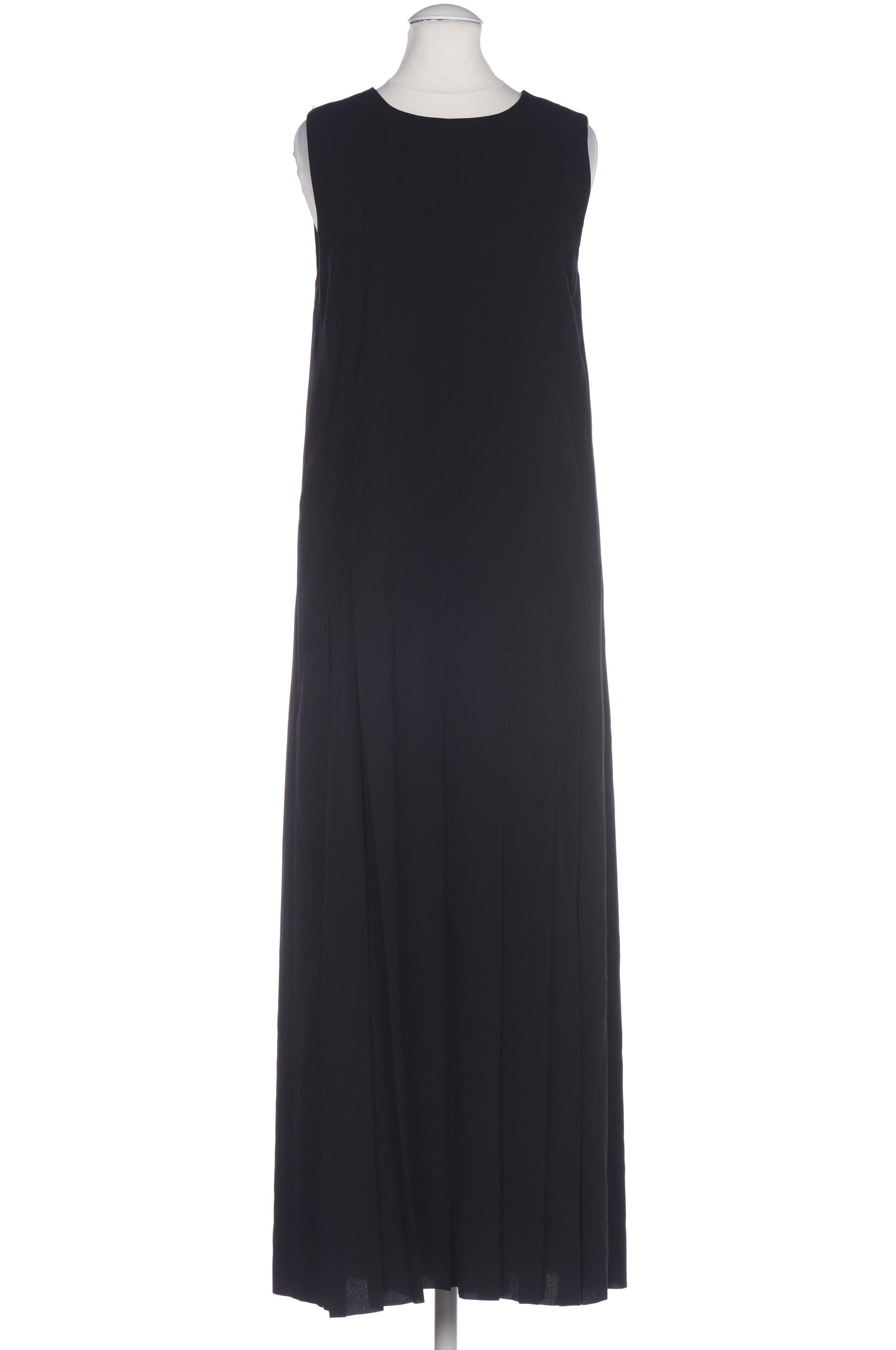 

COS Damen Kleid, schwarz