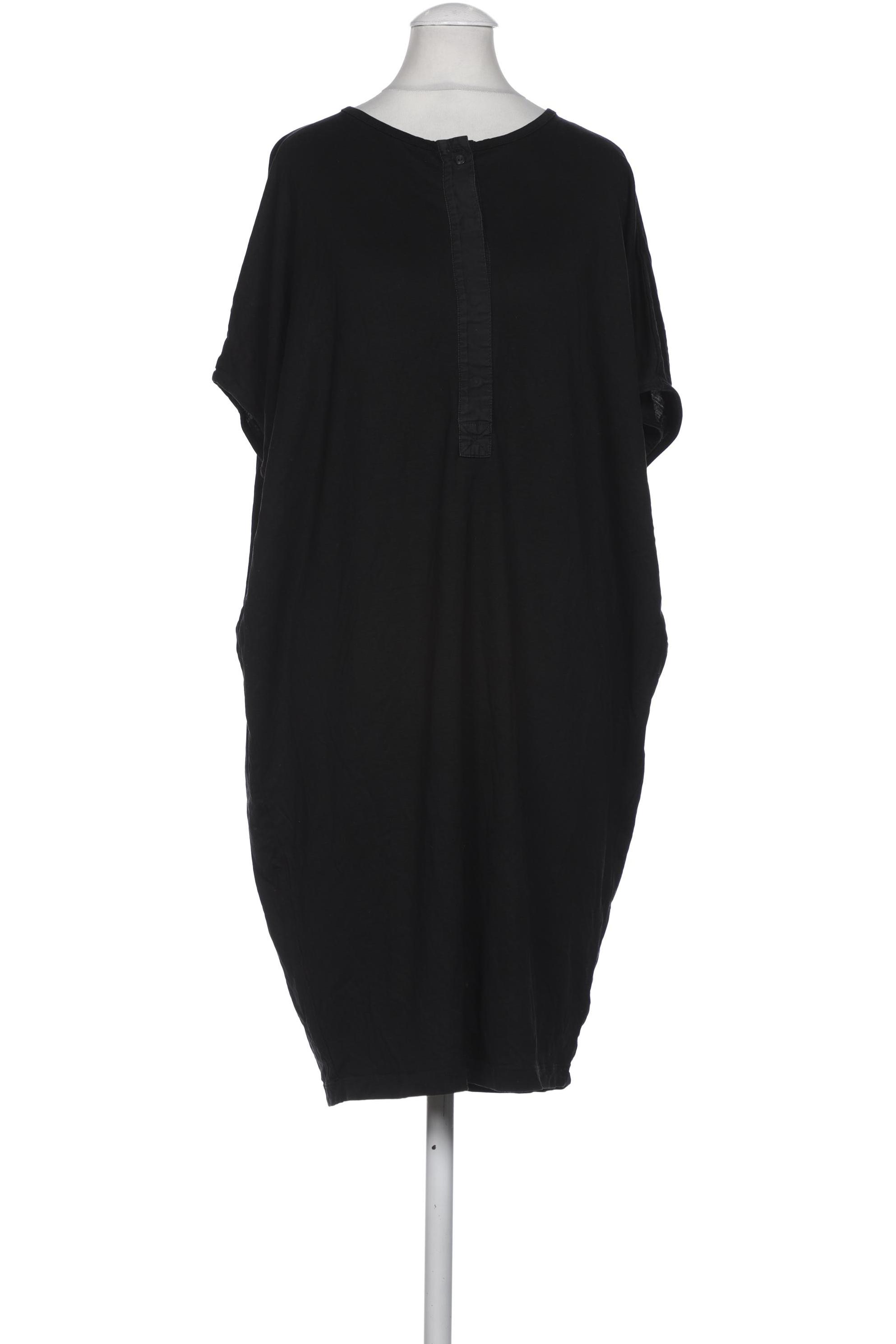 

COS Damen Kleid, schwarz