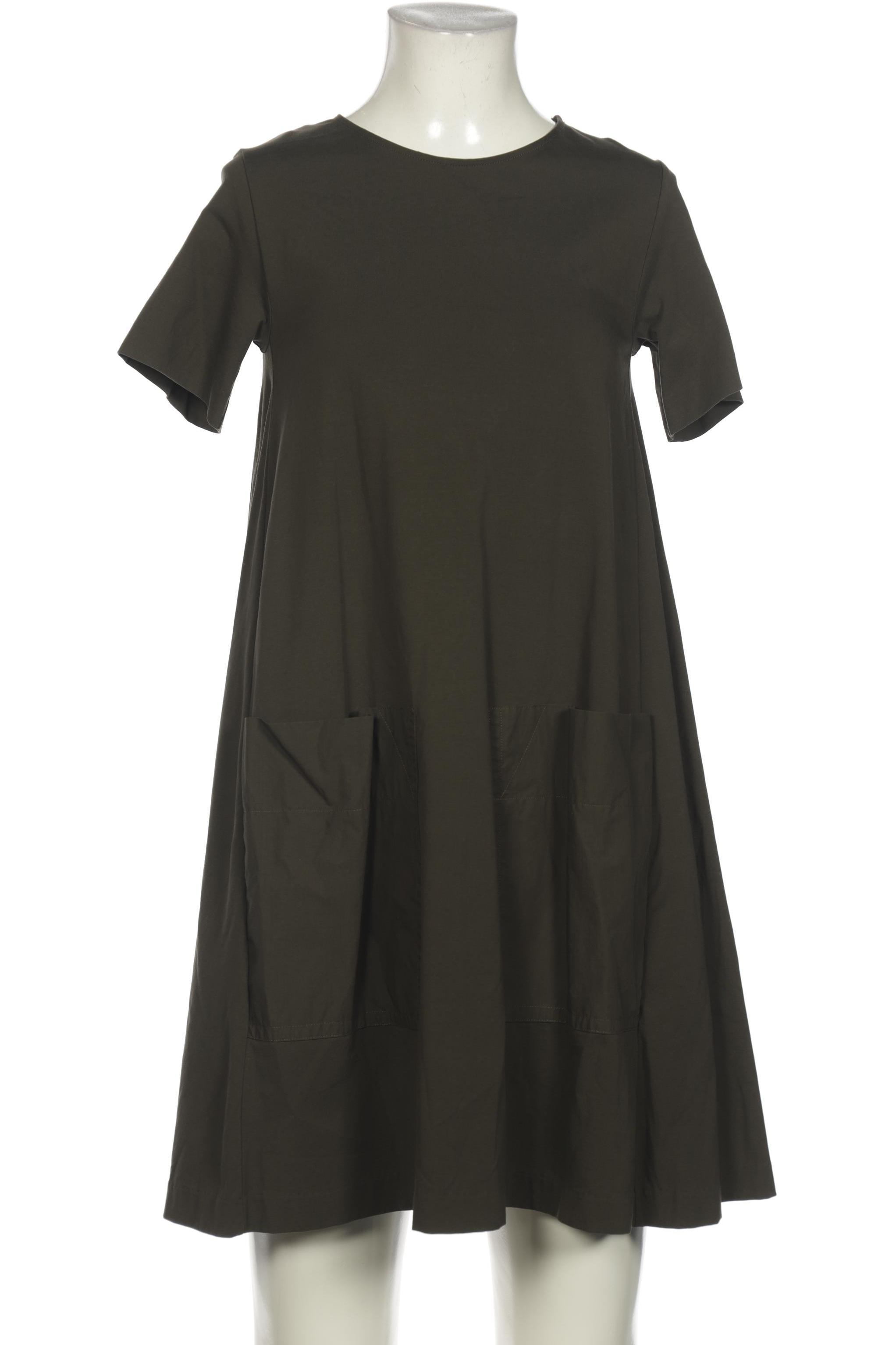 

COS Damen Kleid, grün