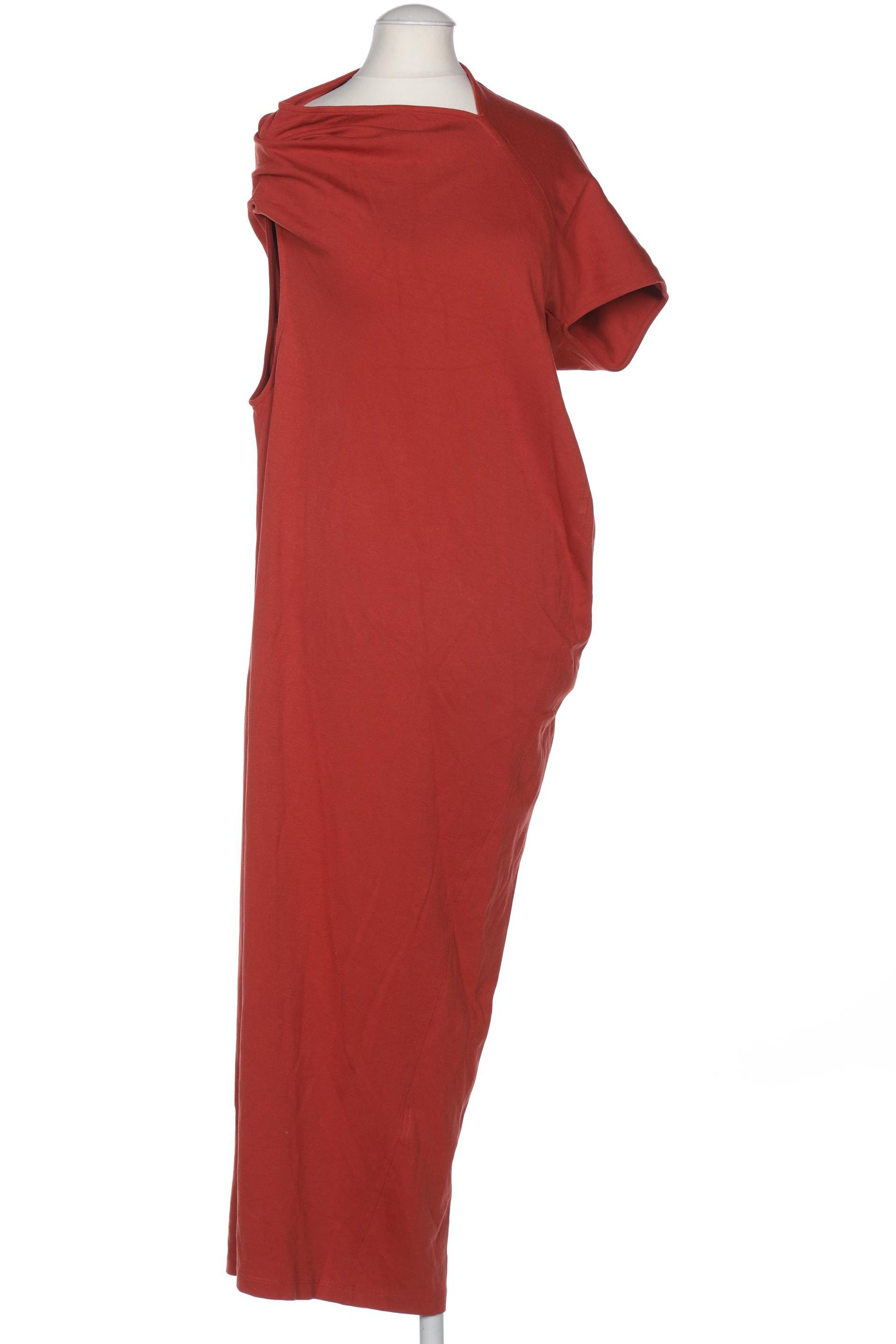 

COS Damen Kleid, rot