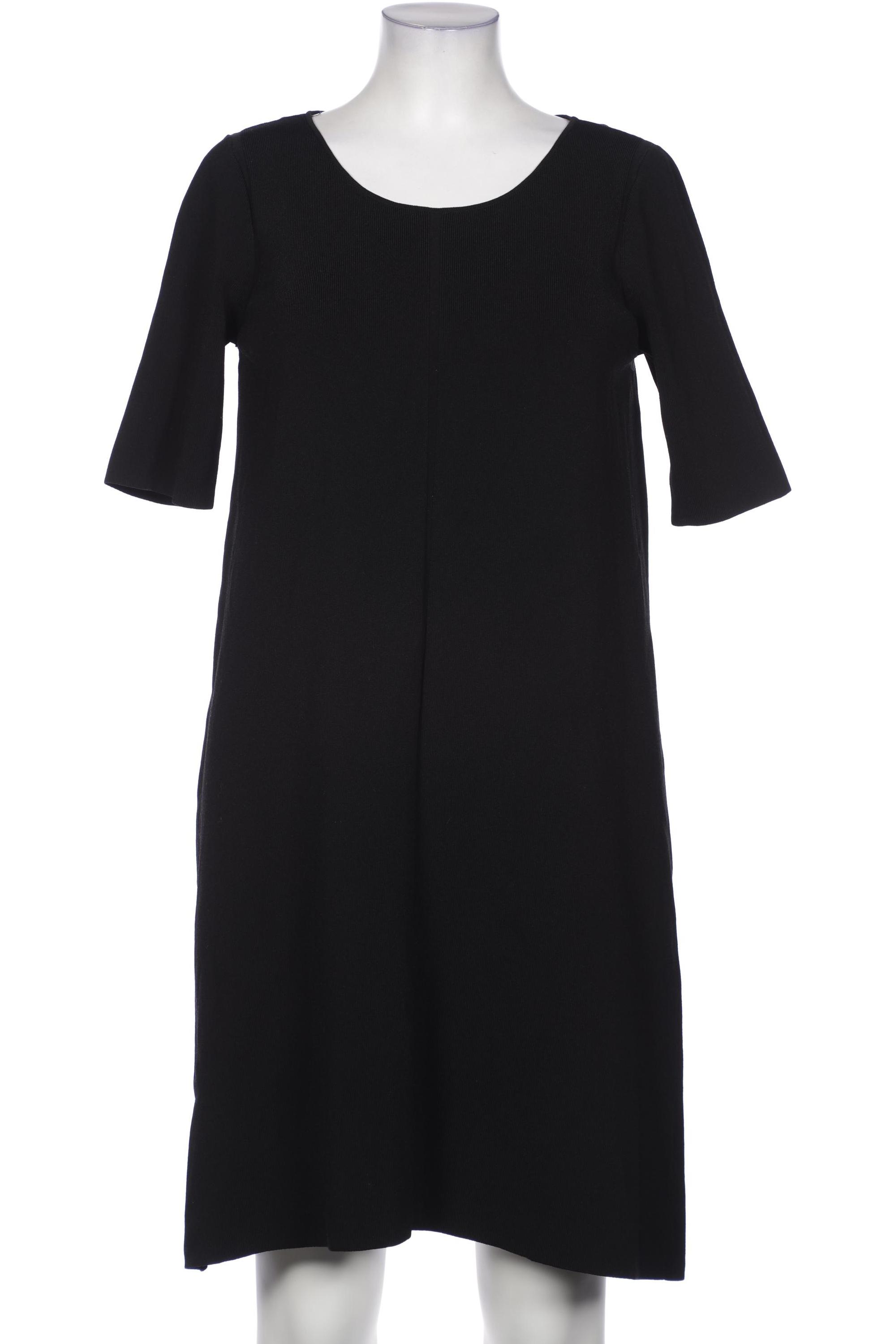 

COS Damen Kleid, schwarz