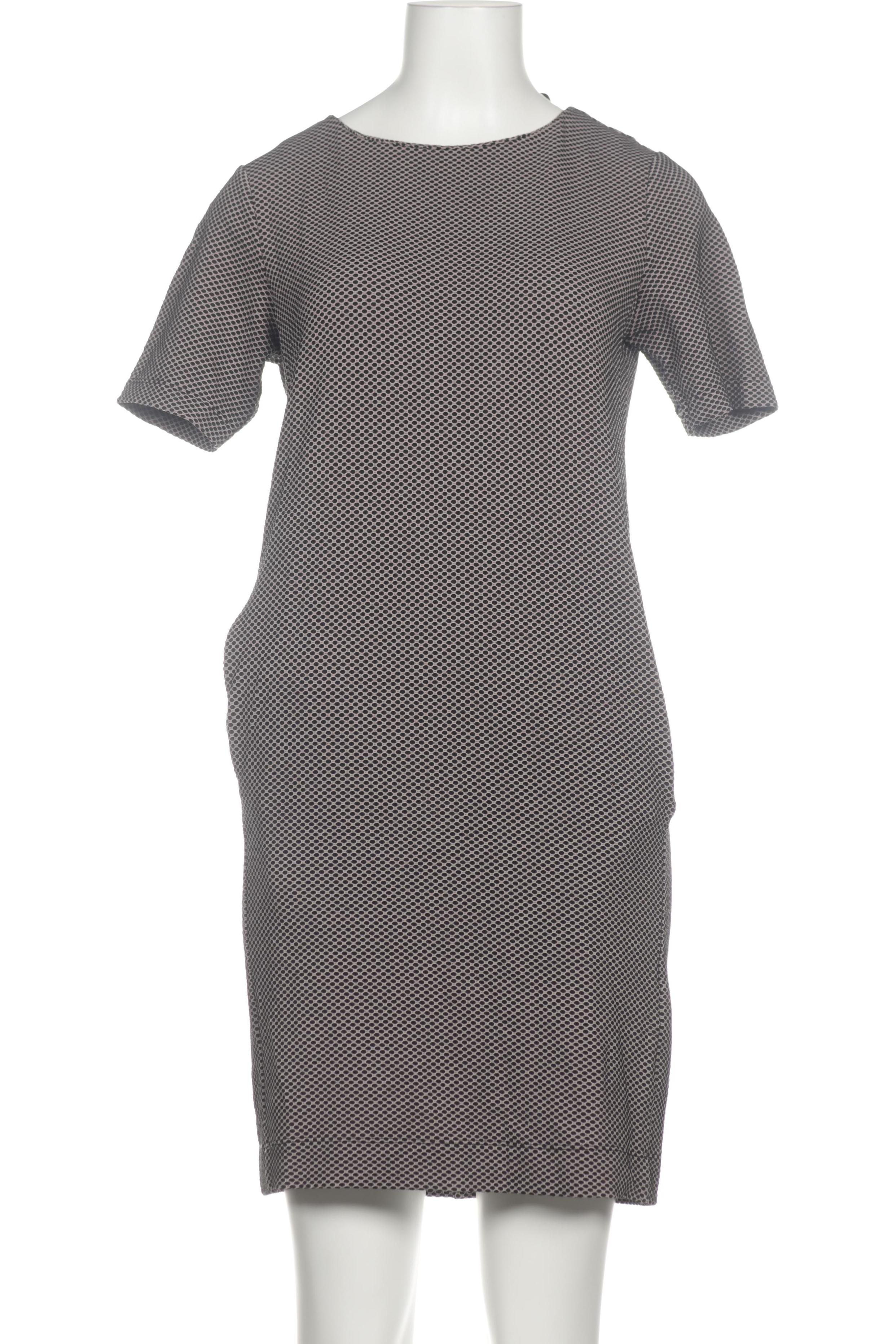 

COS Damen Kleid, braun, Gr. 34