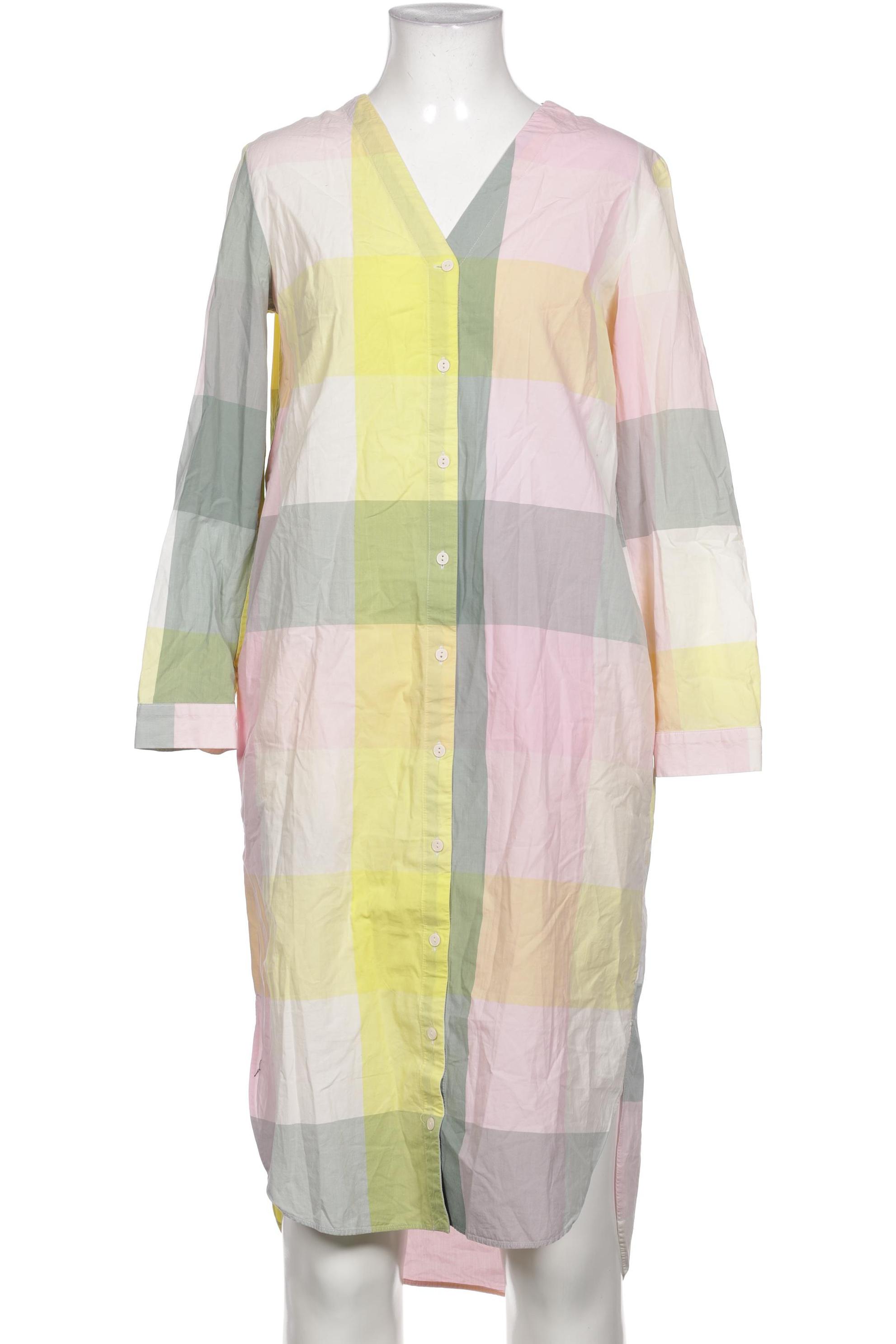 

COS Damen Kleid, mehrfarbig