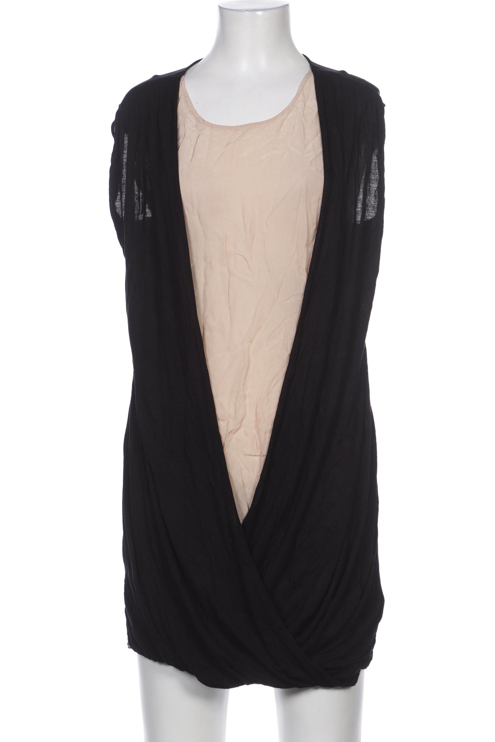Thumbnail - COS Damen Kleid, schwarz, Gr. 34