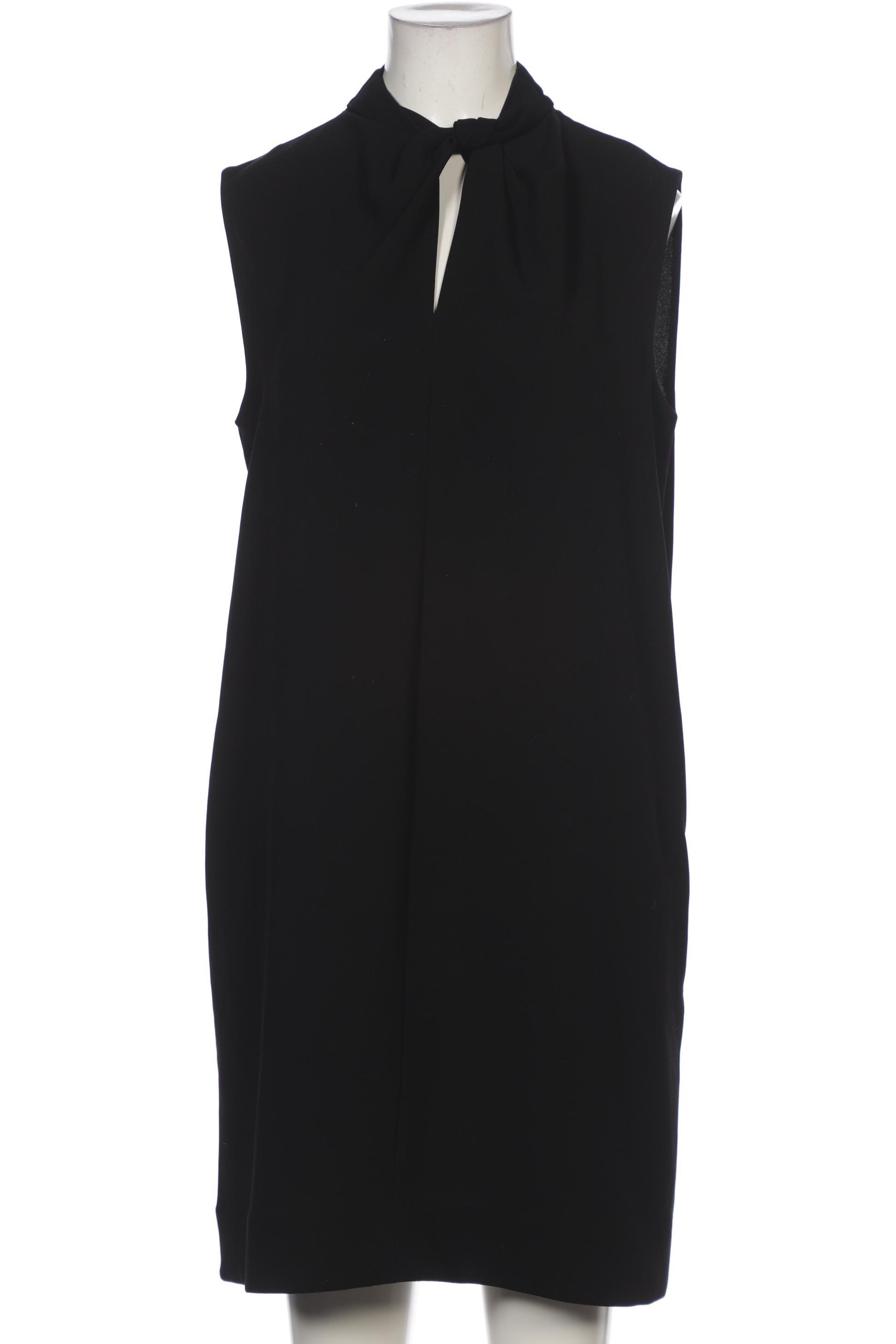 

COS Damen Kleid, schwarz