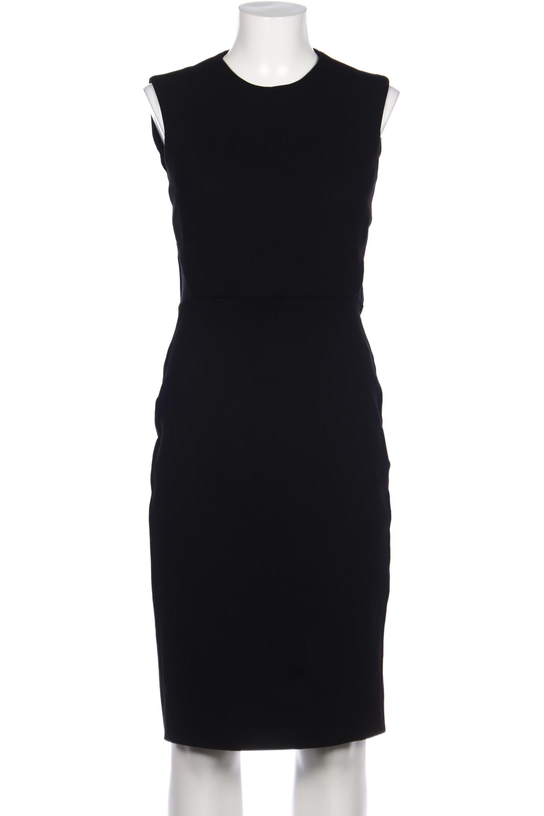 

COS Damen Kleid, schwarz