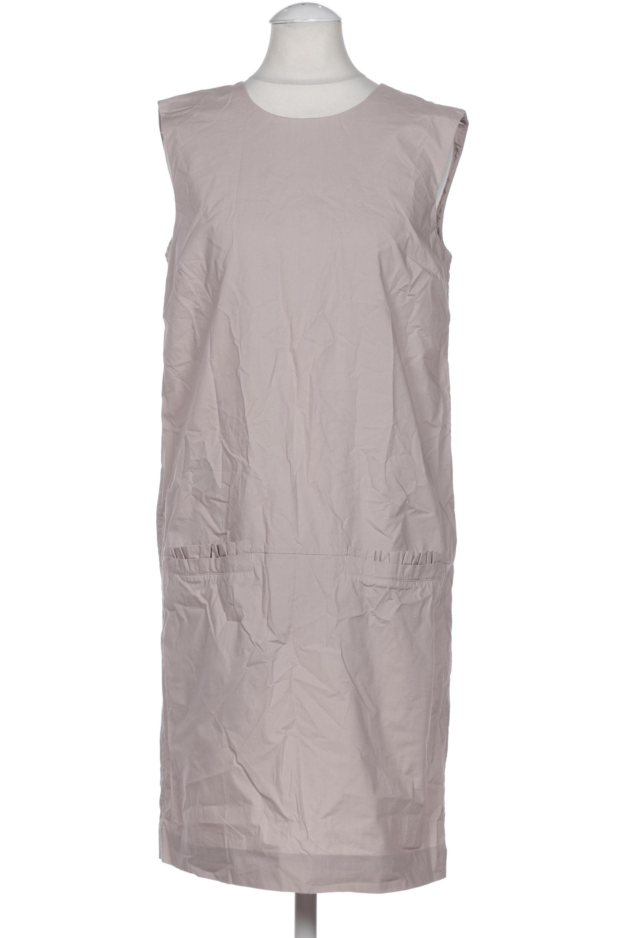 

COS Damen Kleid, flieder