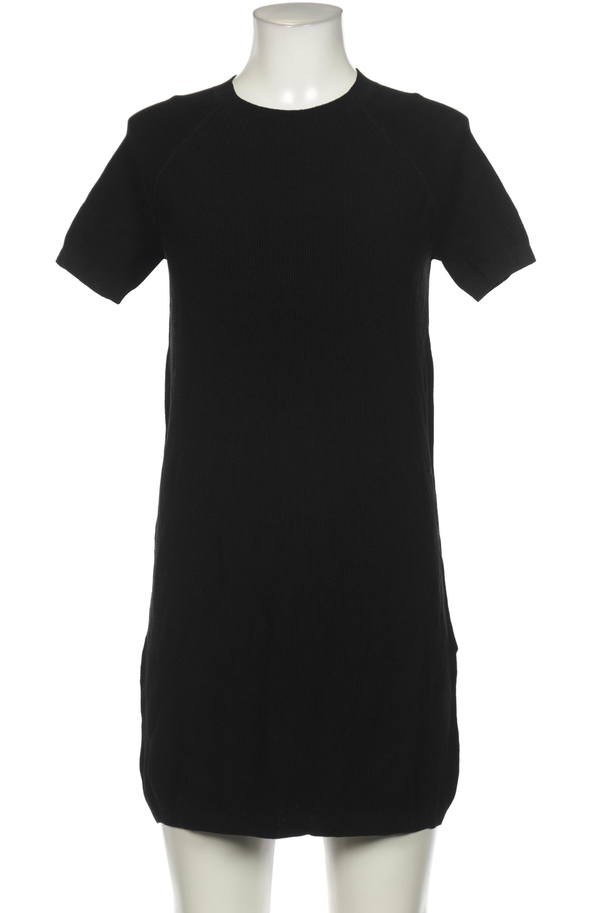 

COS Damen Kleid, schwarz