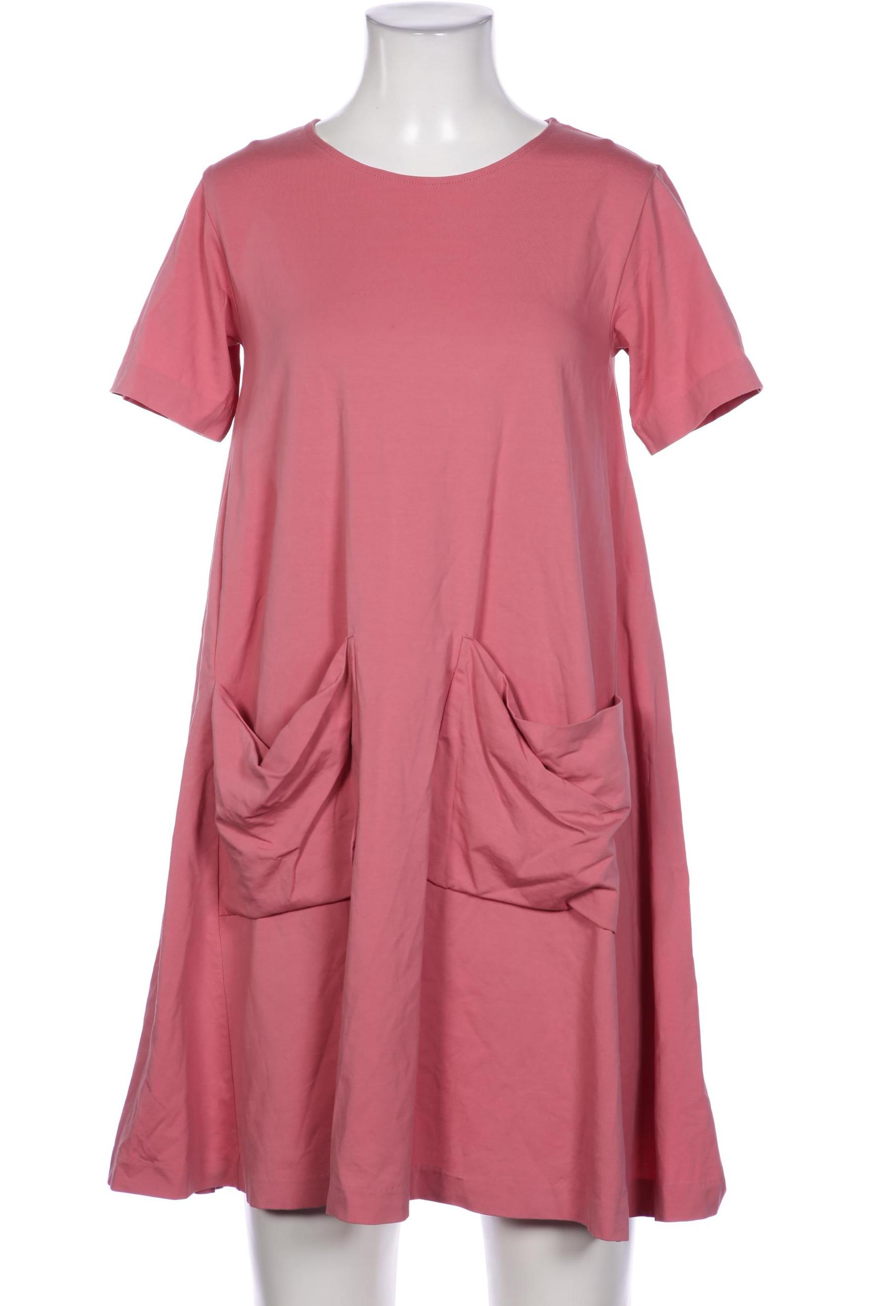 

COS Damen Kleid, pink