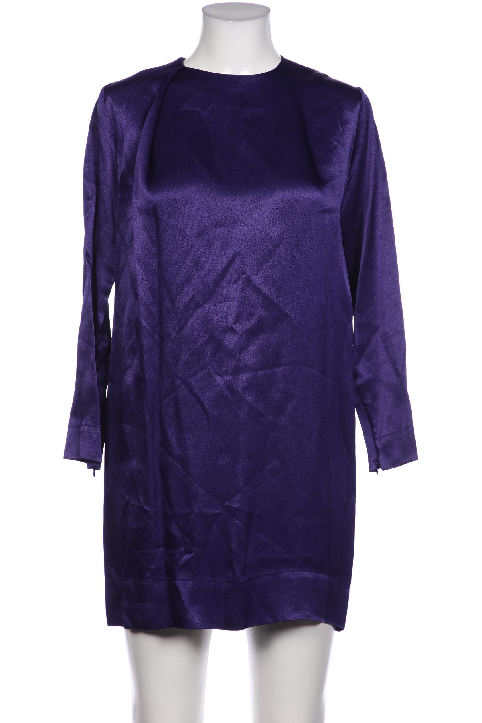

COS Damen Kleid, blau