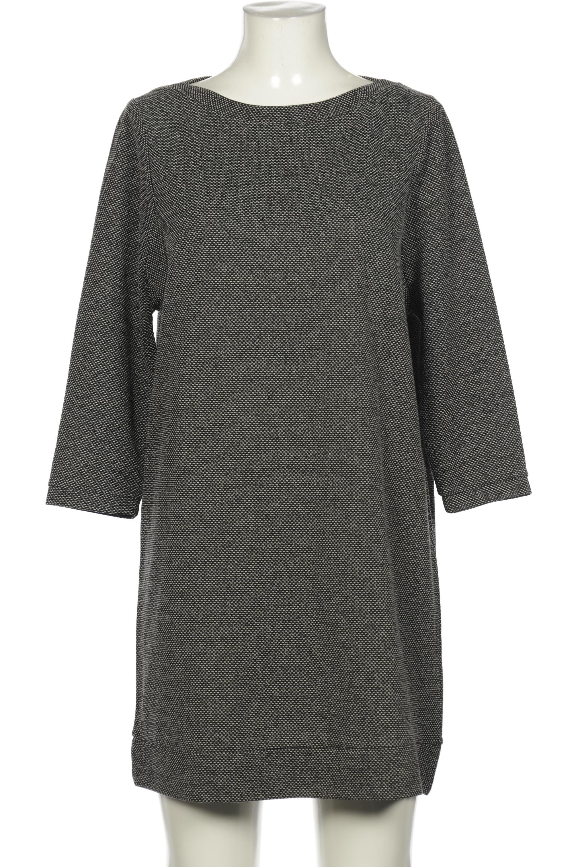 

COS Damen Kleid, grau