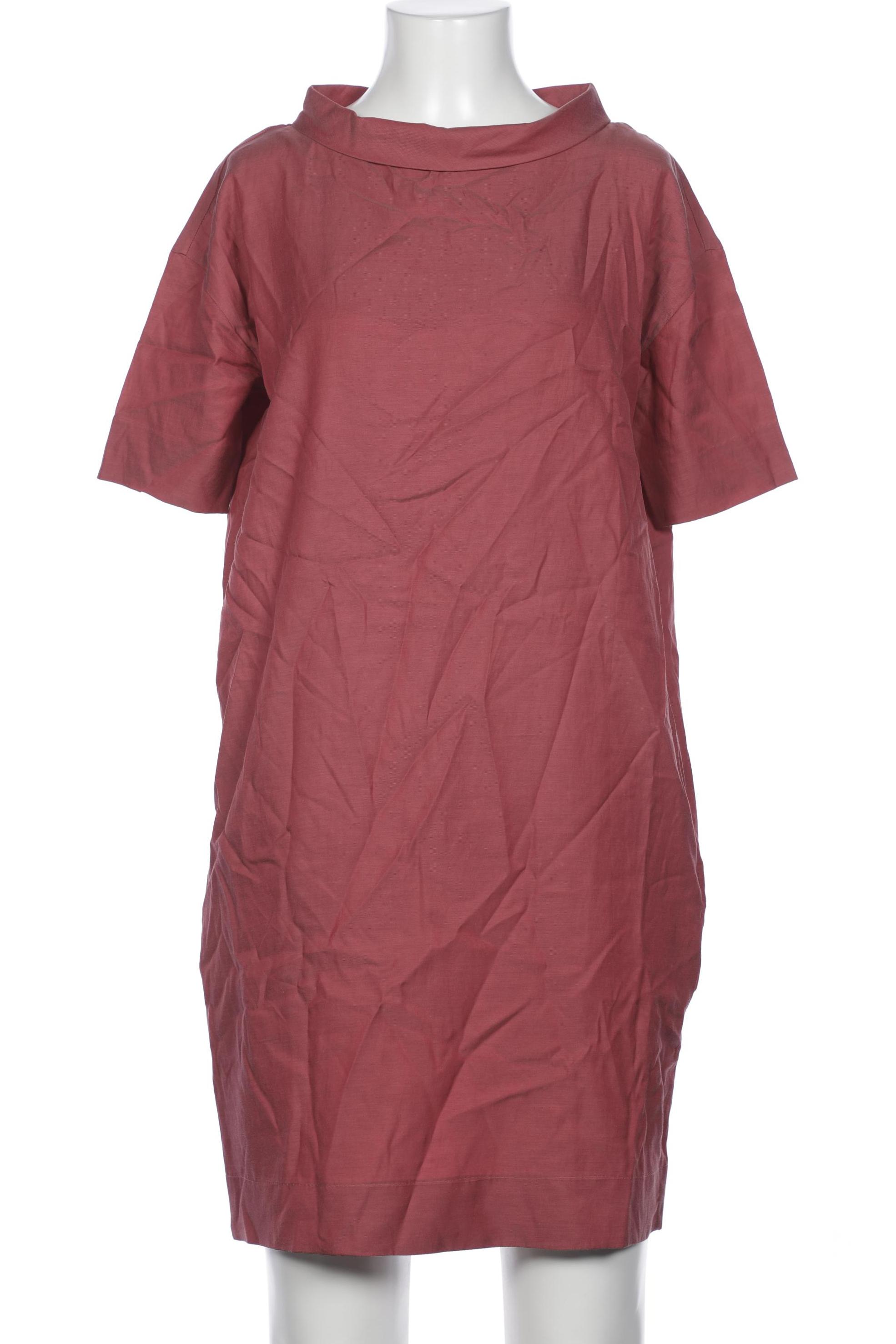 

COS Damen Kleid, pink
