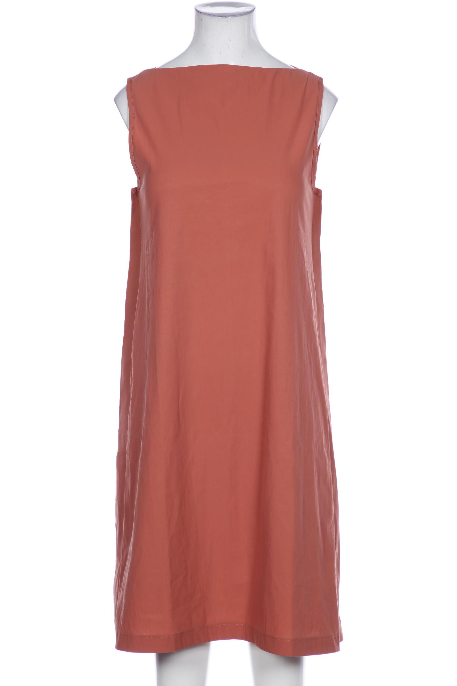 

COS Damen Kleid, pink