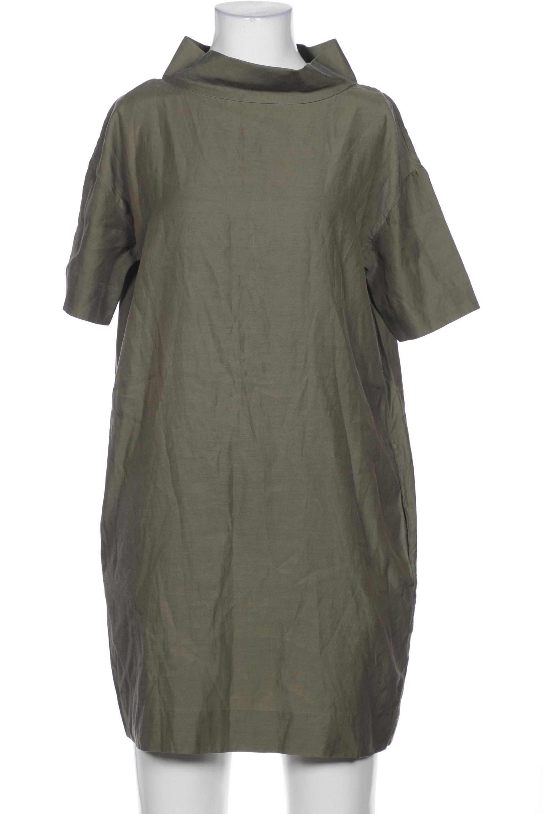 

COS Damen Kleid, grün