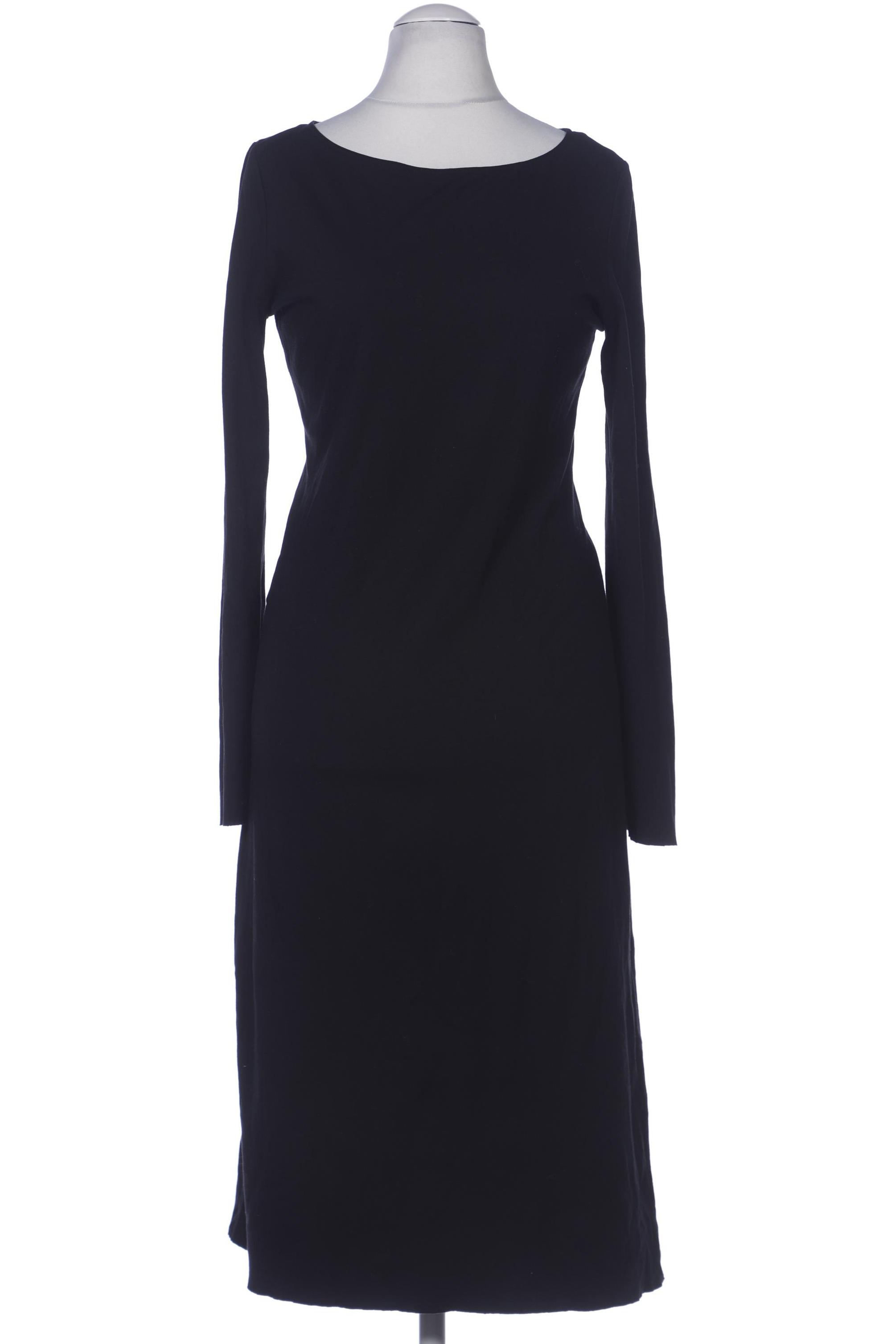 Thumbnail - COS Damen Kleid, schwarz, Gr. 38