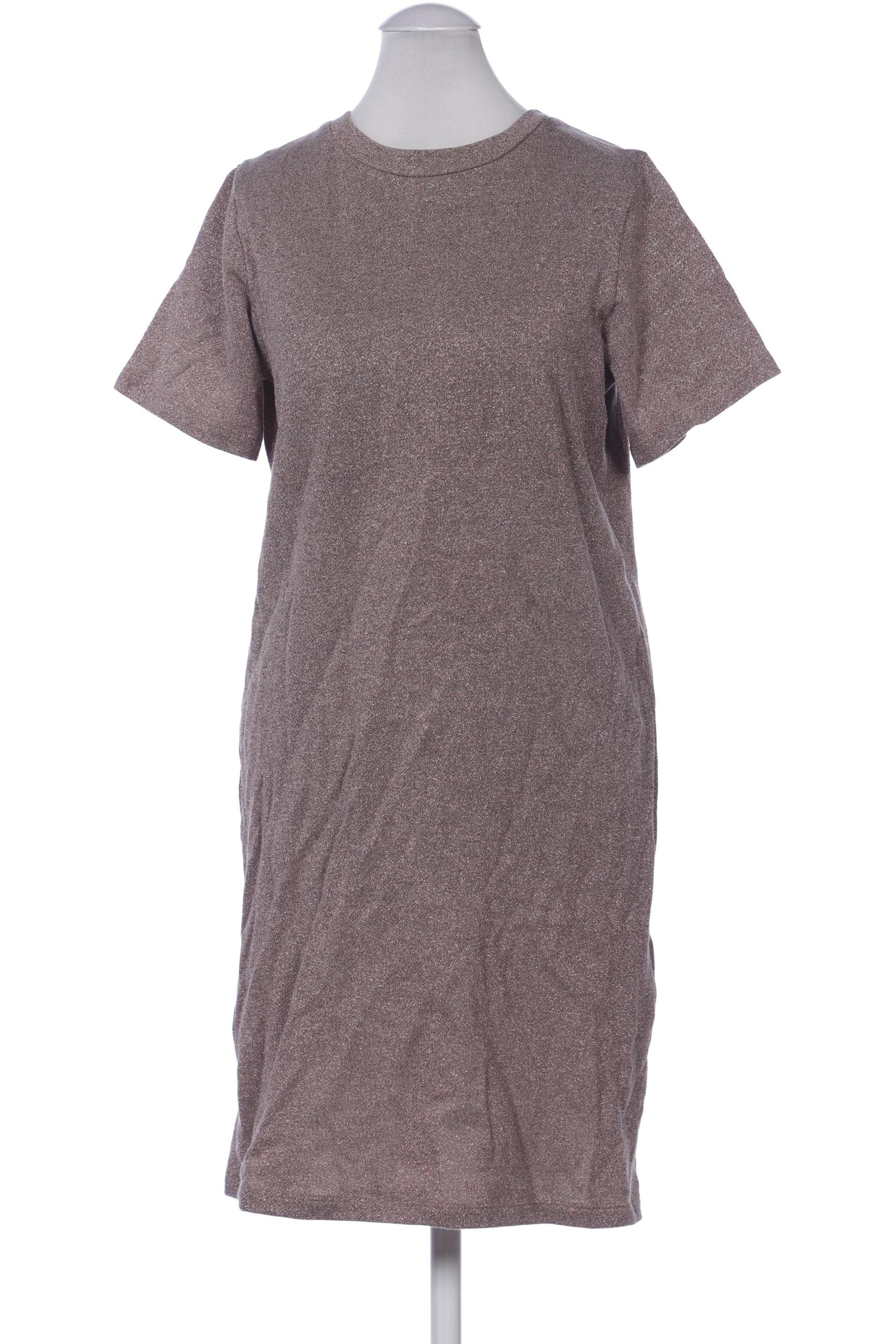 

COS Damen Kleid, pink, Gr. 34