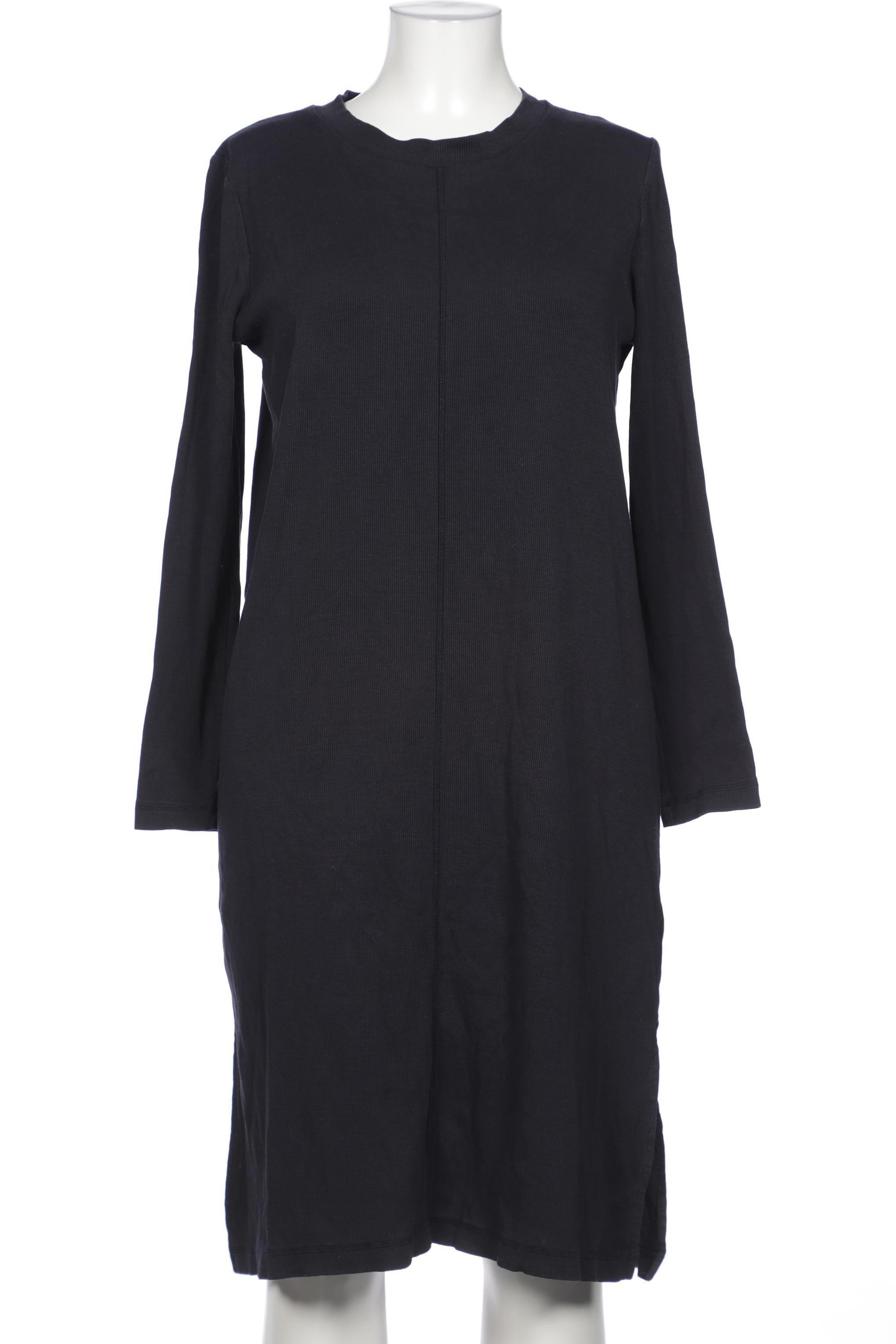 

COS Damen Kleid, marineblau