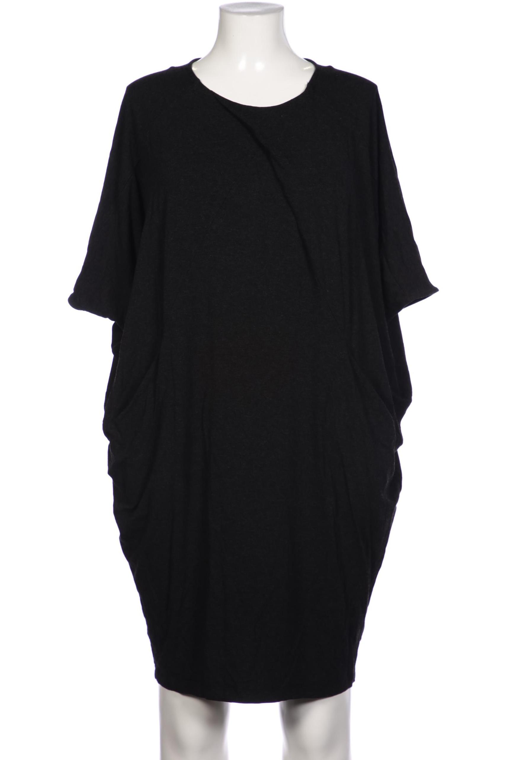 

COS Damen Kleid, grau