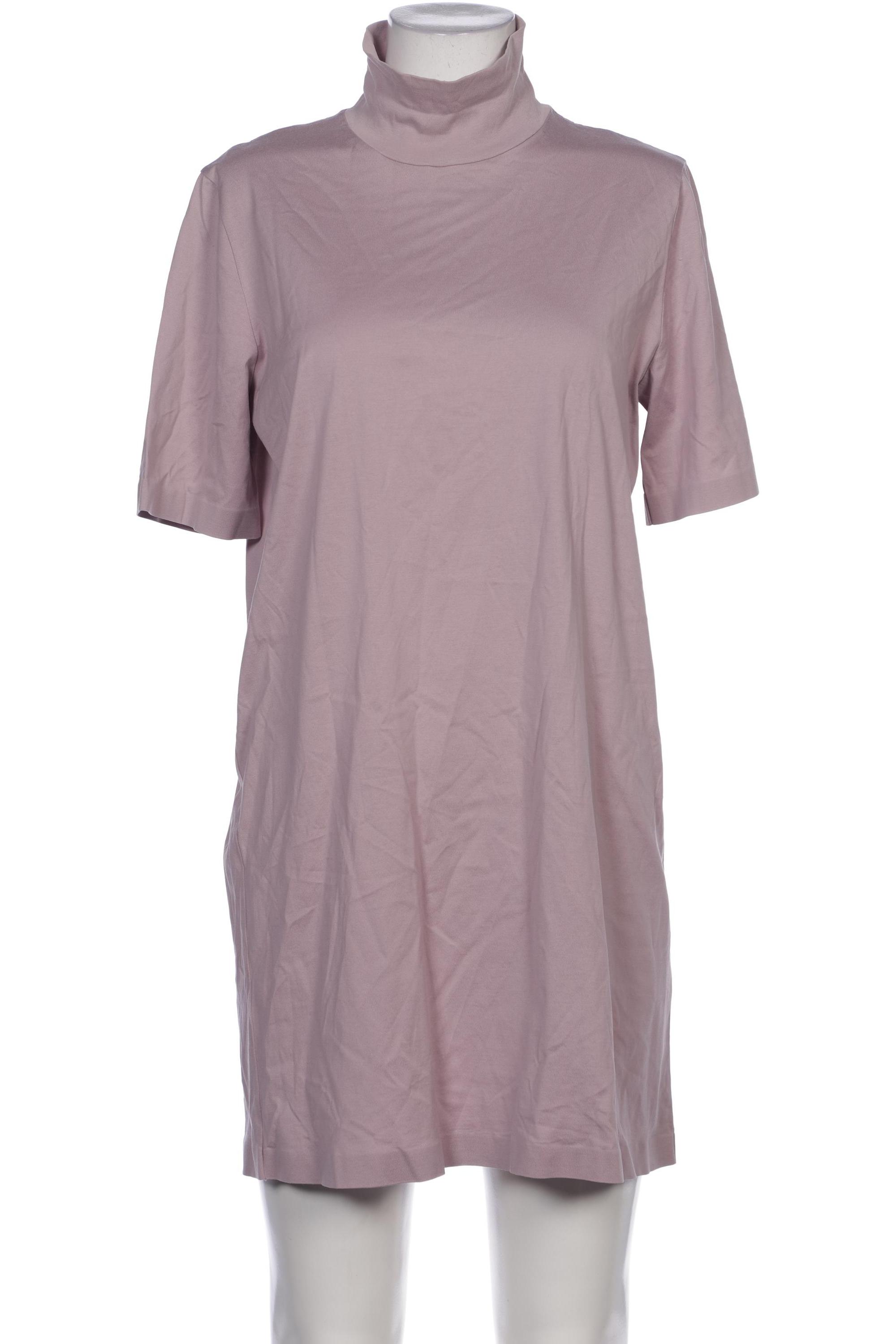 

COS Damen Kleid, flieder, Gr. 38