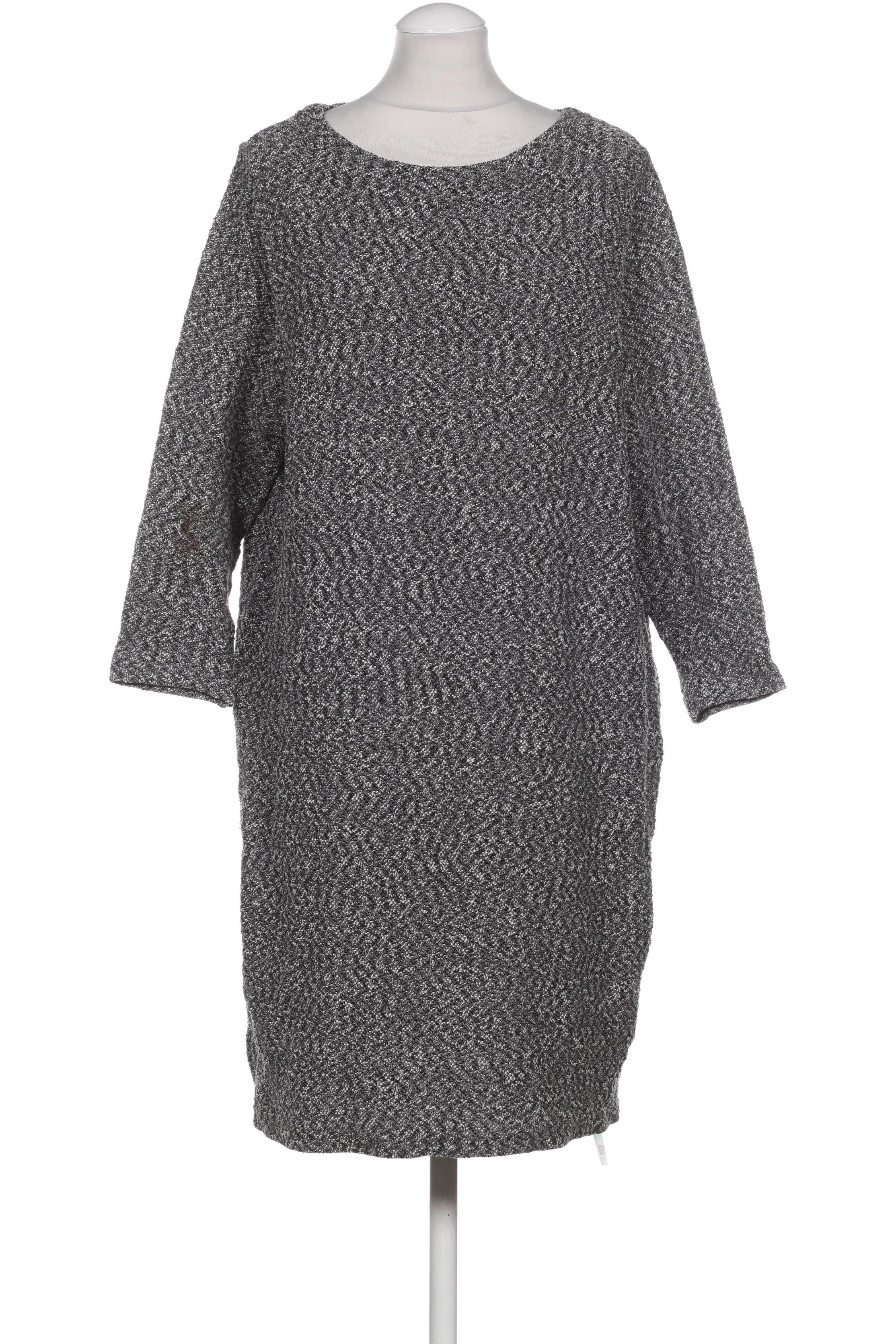 

COS Damen Kleid, grau