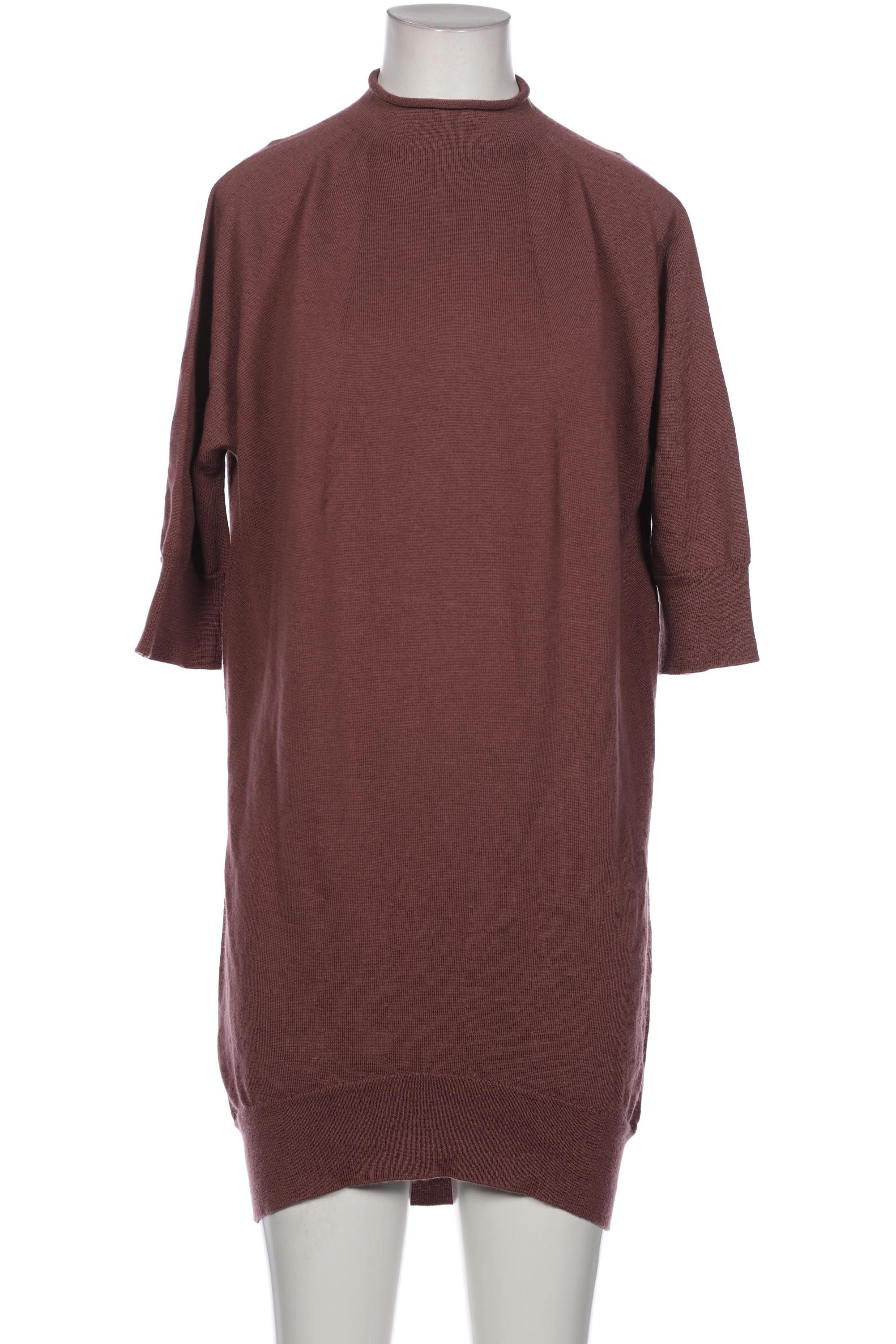 

COS Damen Kleid, pink, Gr. 36