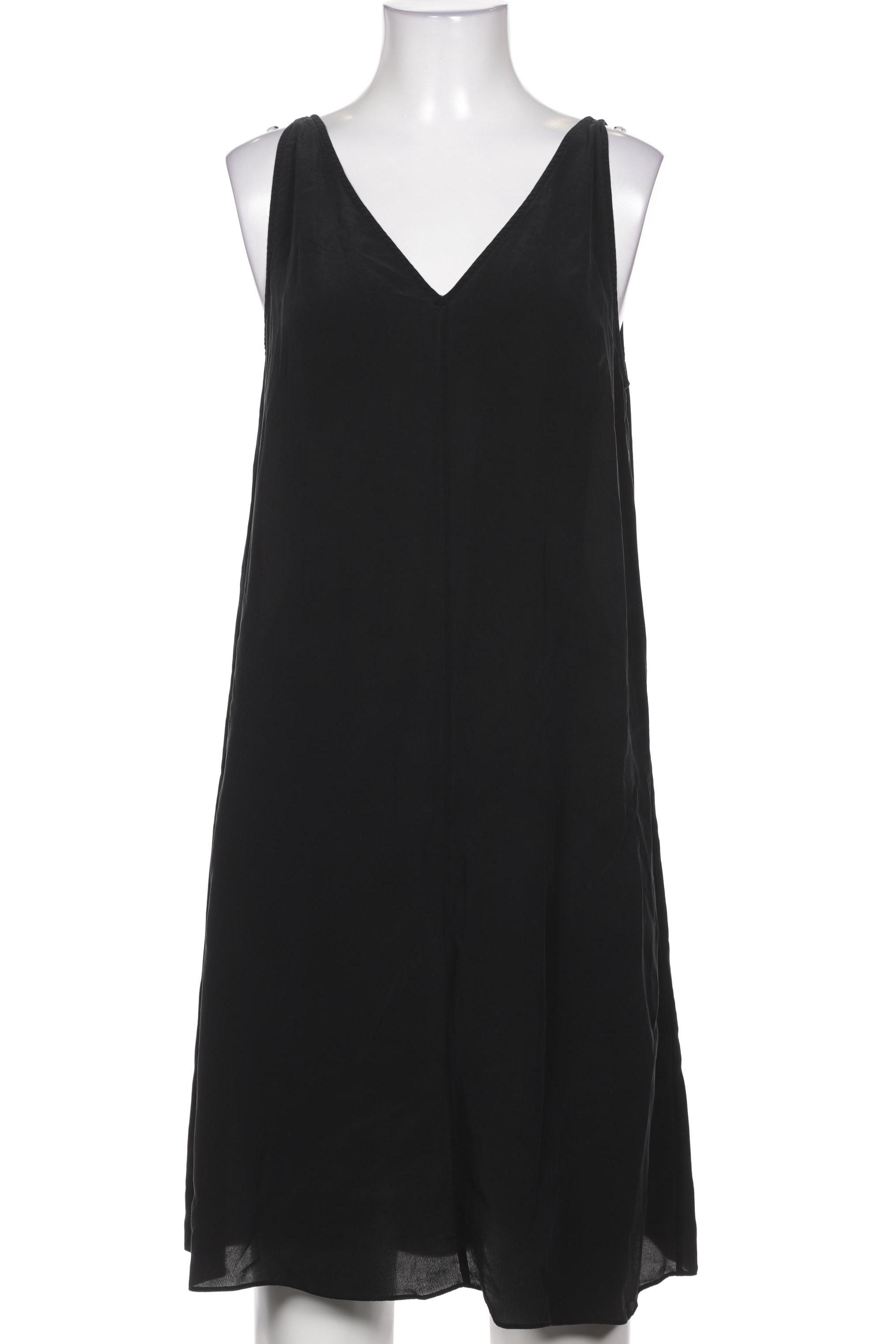 

COS Damen Kleid, schwarz