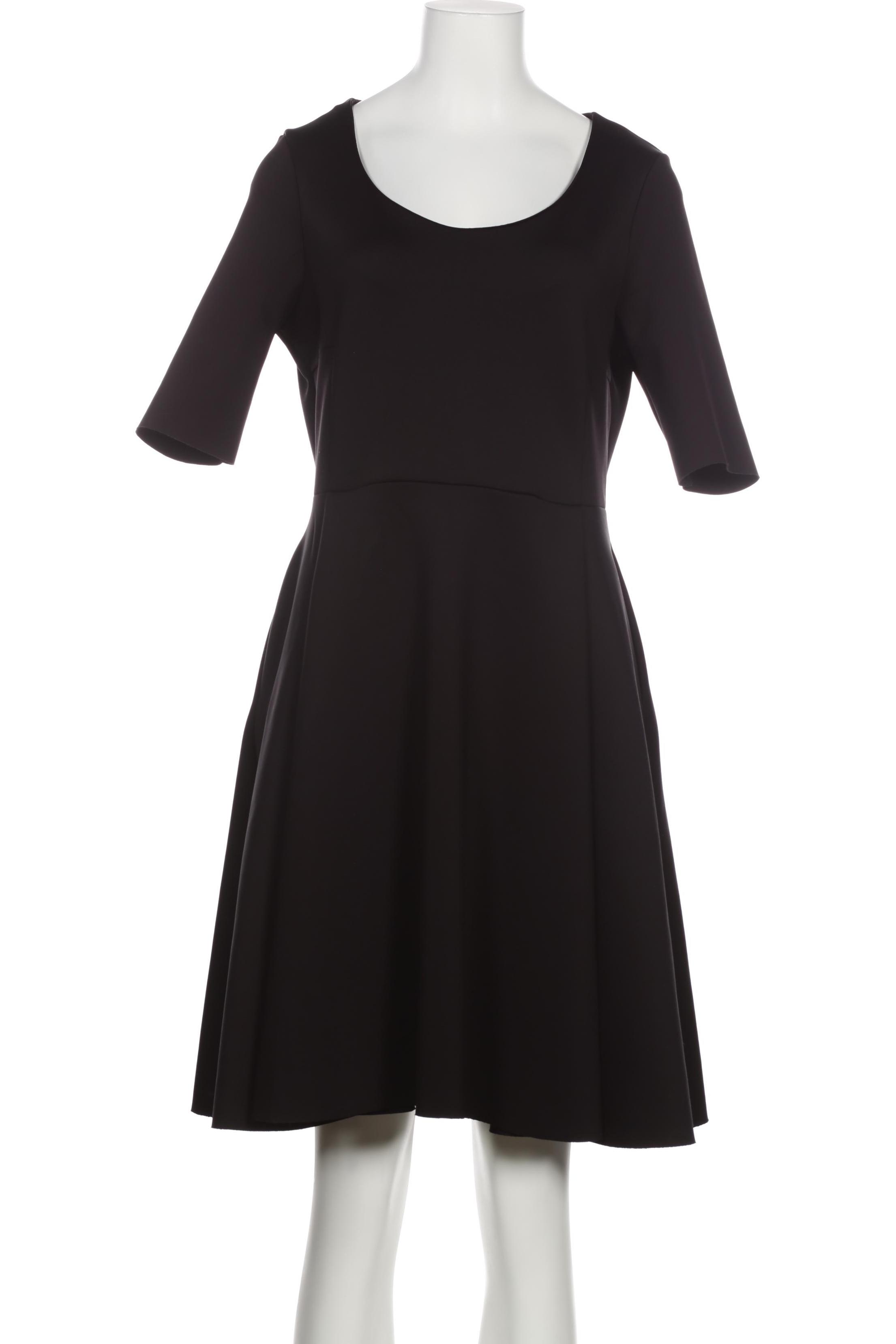 

COS Damen Kleid, schwarz, Gr.