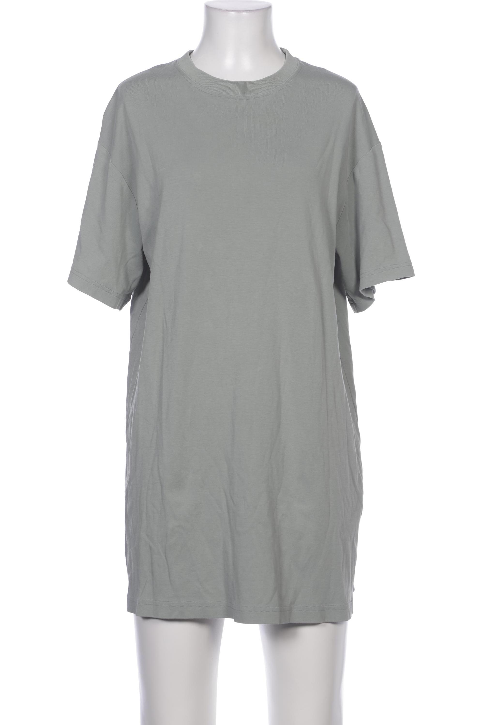 

COS Damen Kleid, grün, Gr. 38