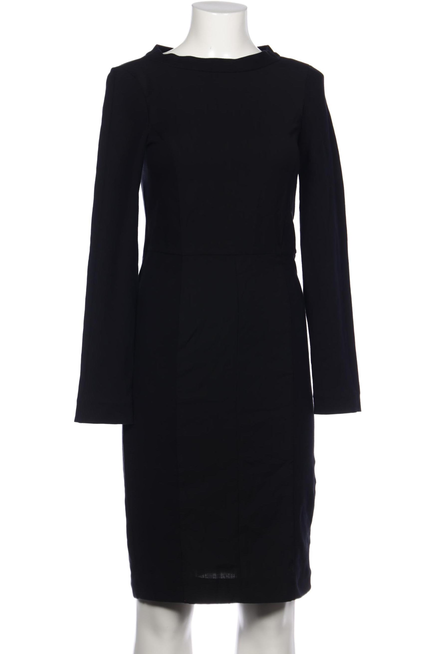 

COS Damen Kleid, schwarz