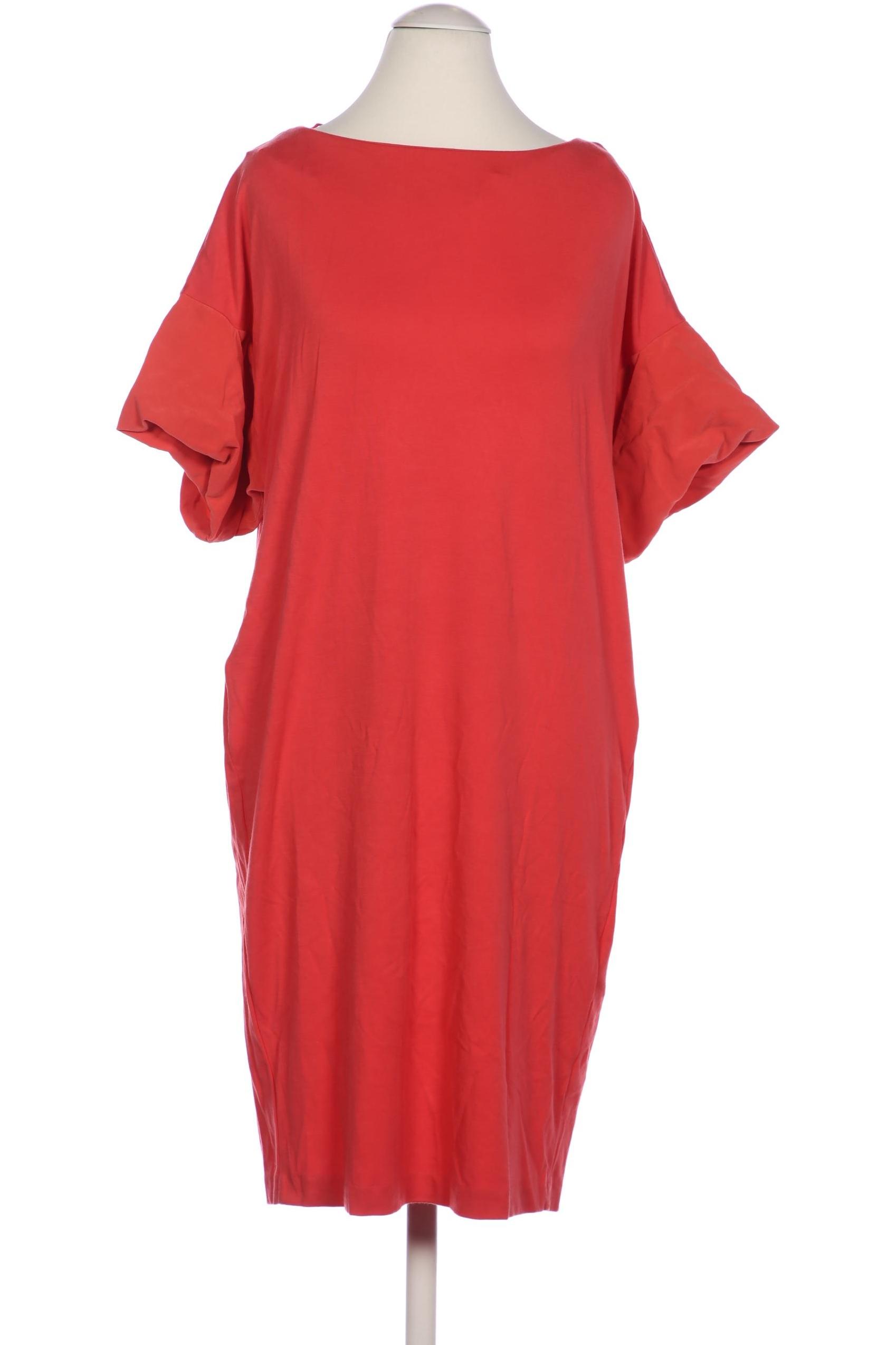 

COS Damen Kleid, pink, Gr. 34
