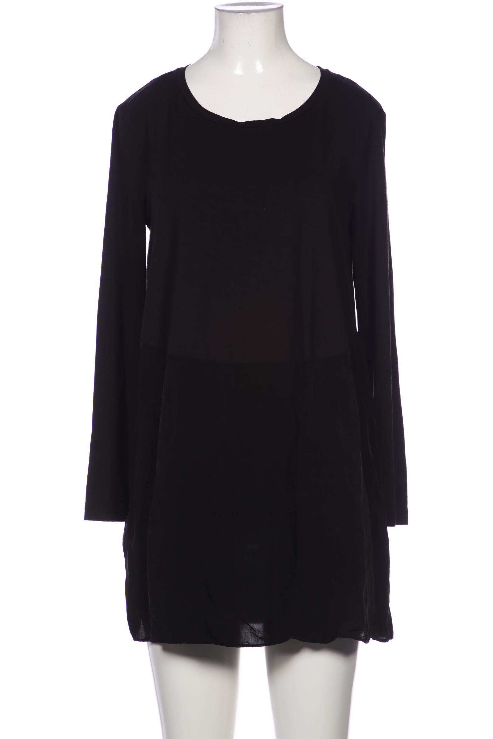 Thumbnail - COS Damen Kleid, schwarz, Gr. 36