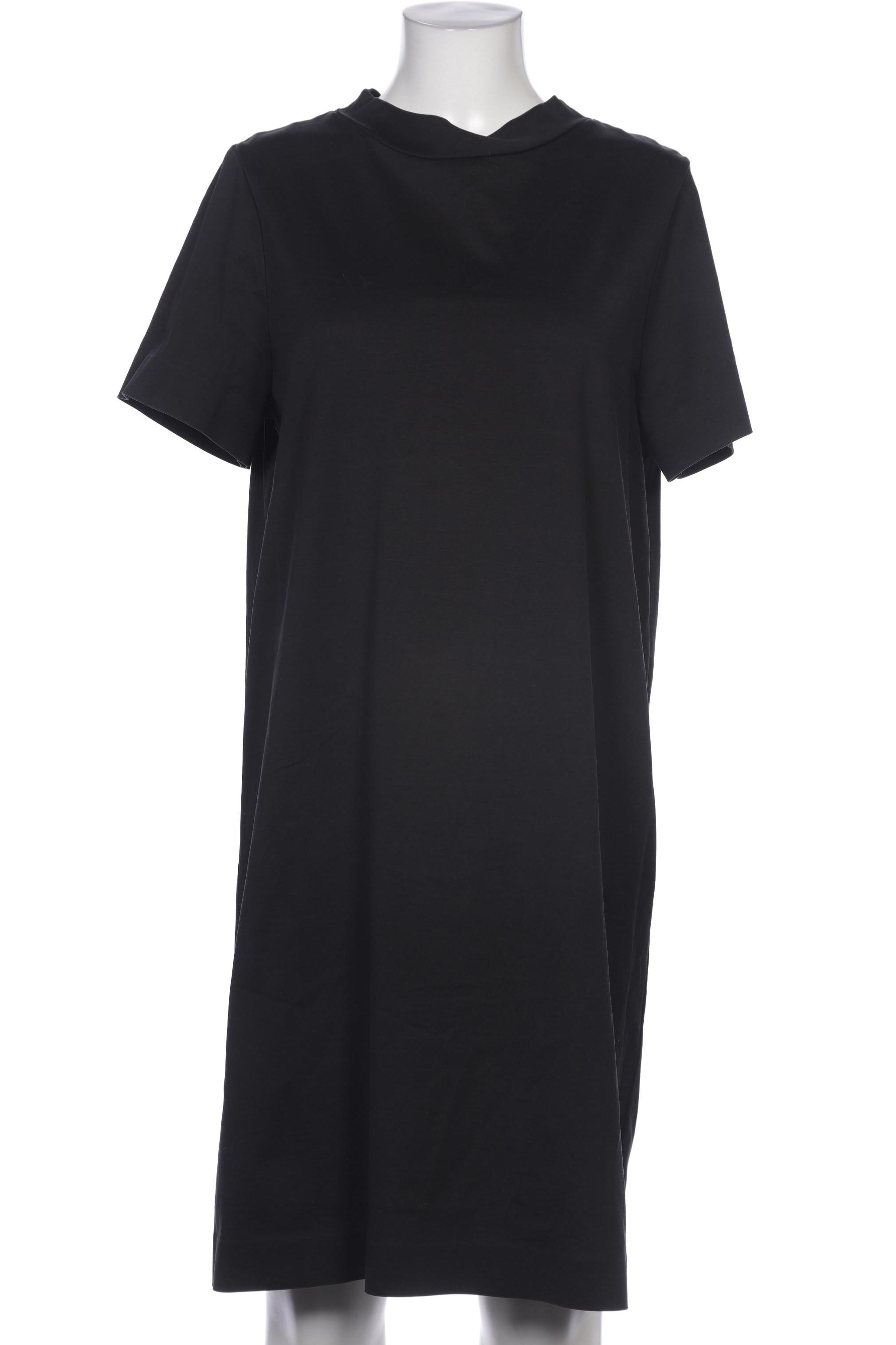 

COS Damen Kleid, marineblau