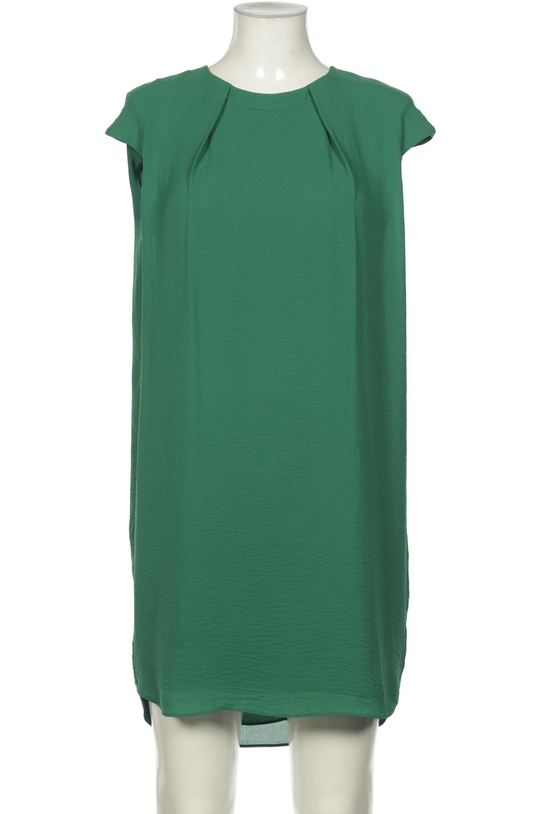 

COS Damen Kleid, grün