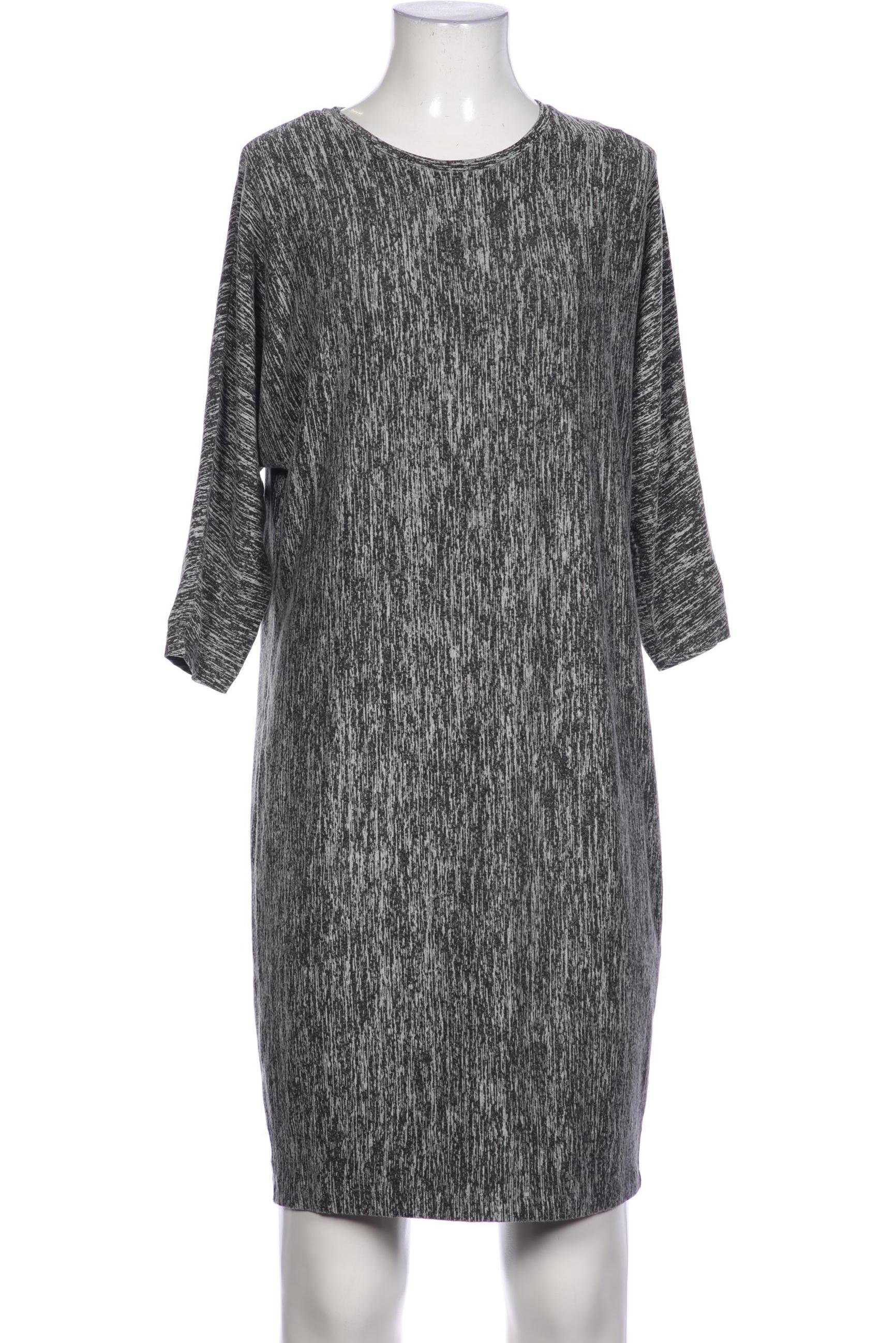 

COS Damen Kleid, grau