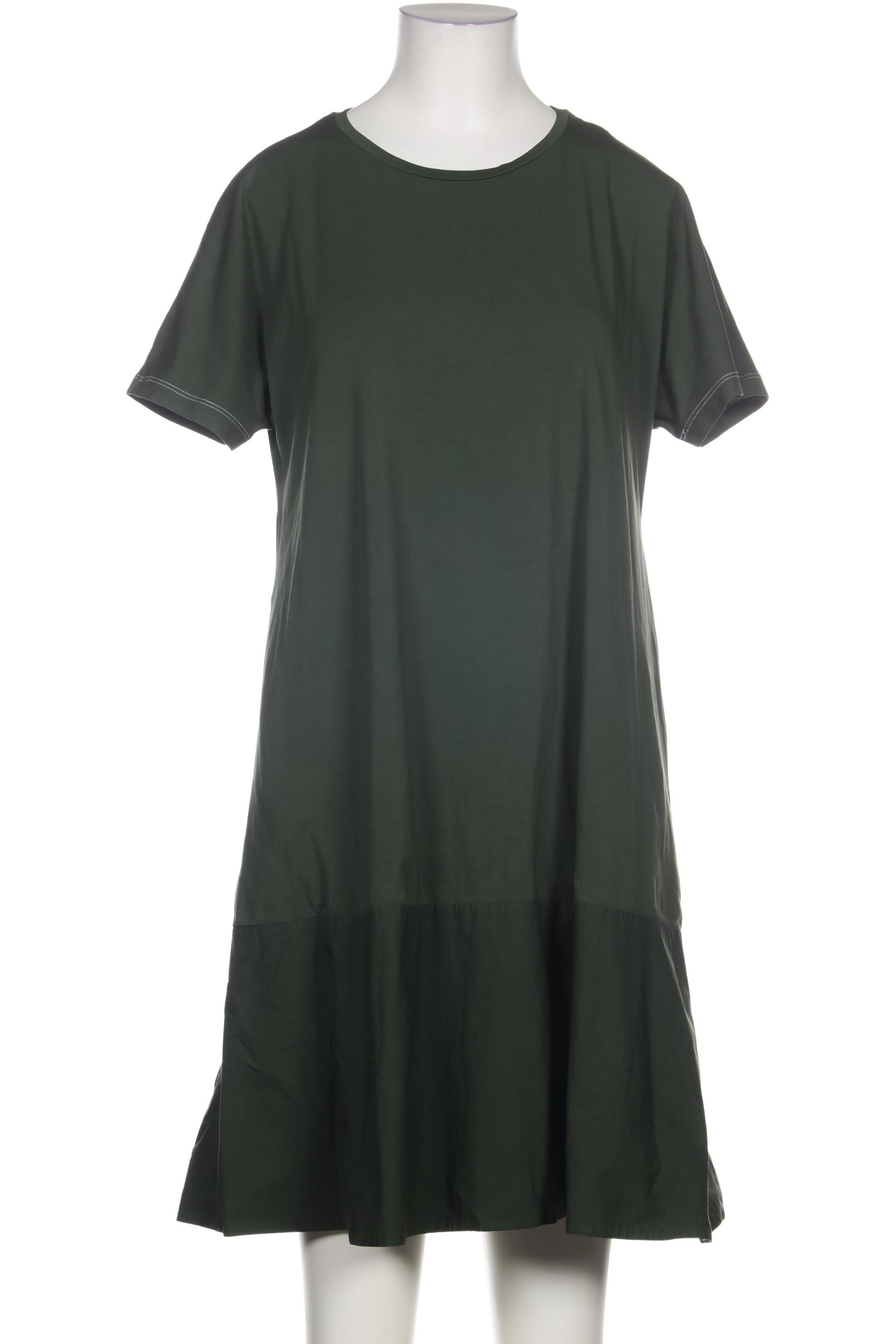 

COS Damen Kleid, grün, Gr.