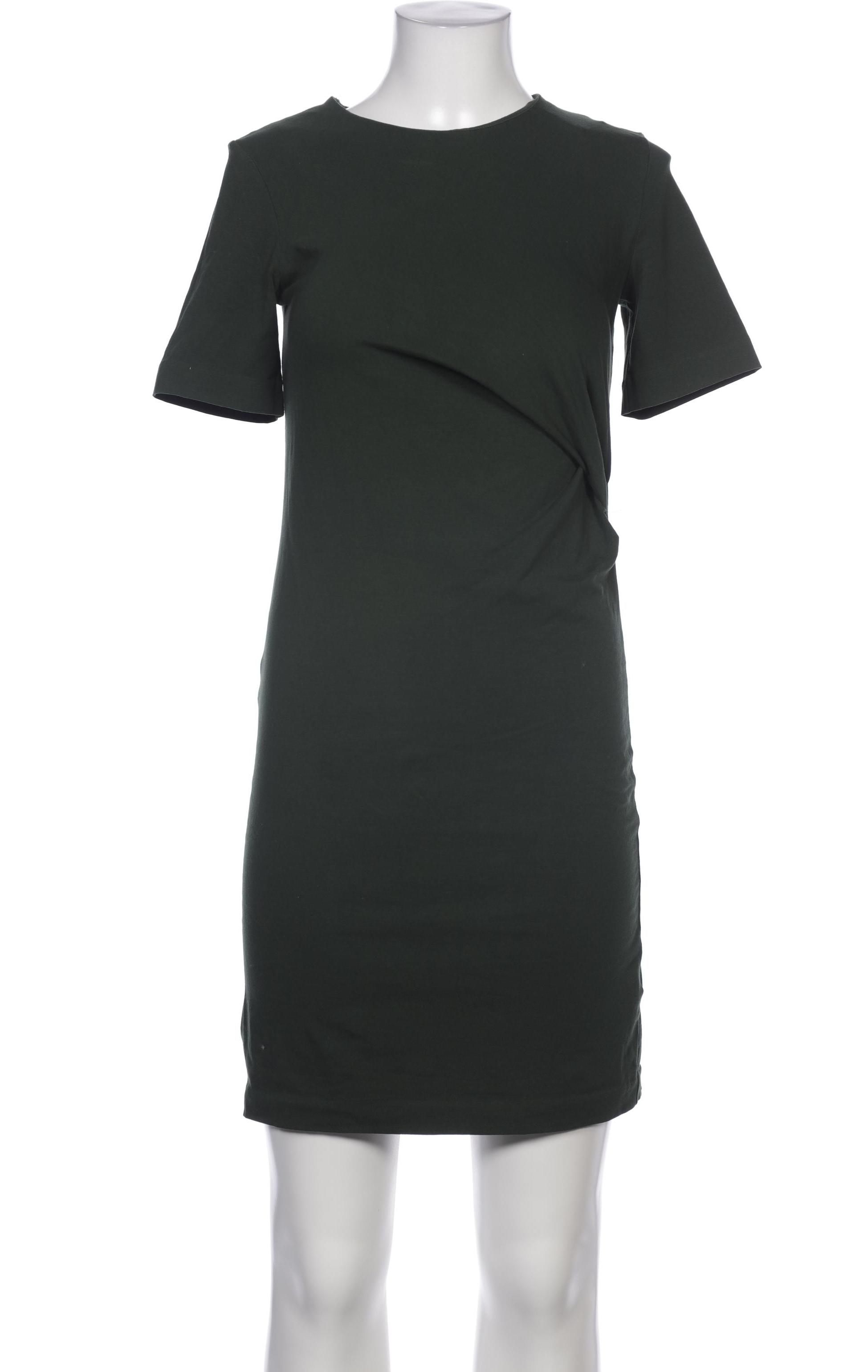 

COS Damen Kleid, grün