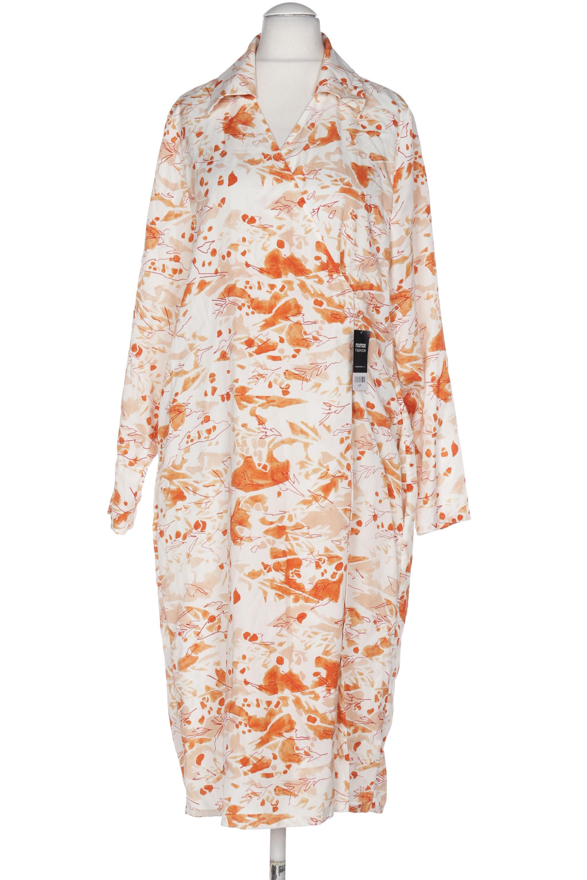 

COS Damen Kleid, mehrfarbig, Gr. 40