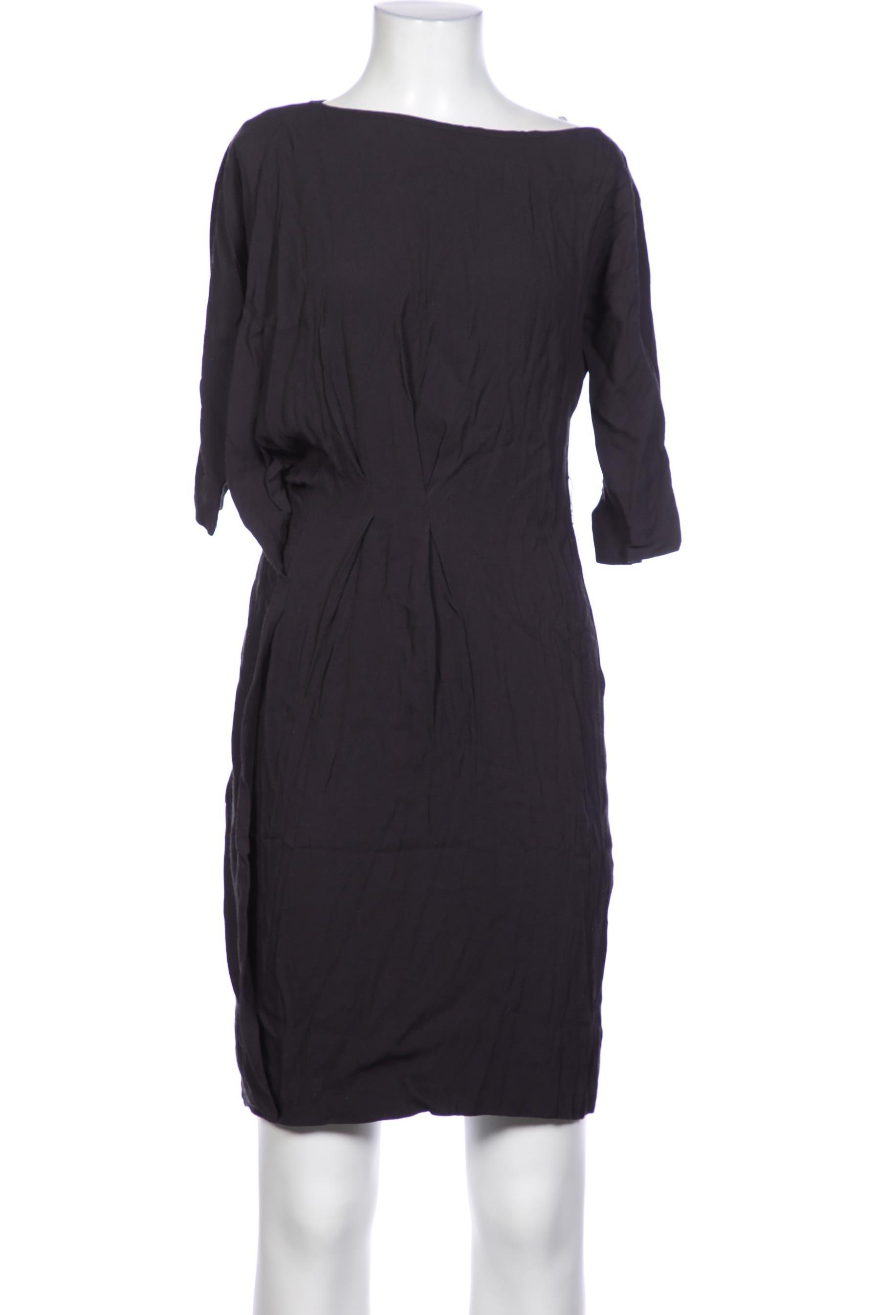 

COS Damen Kleid, grau