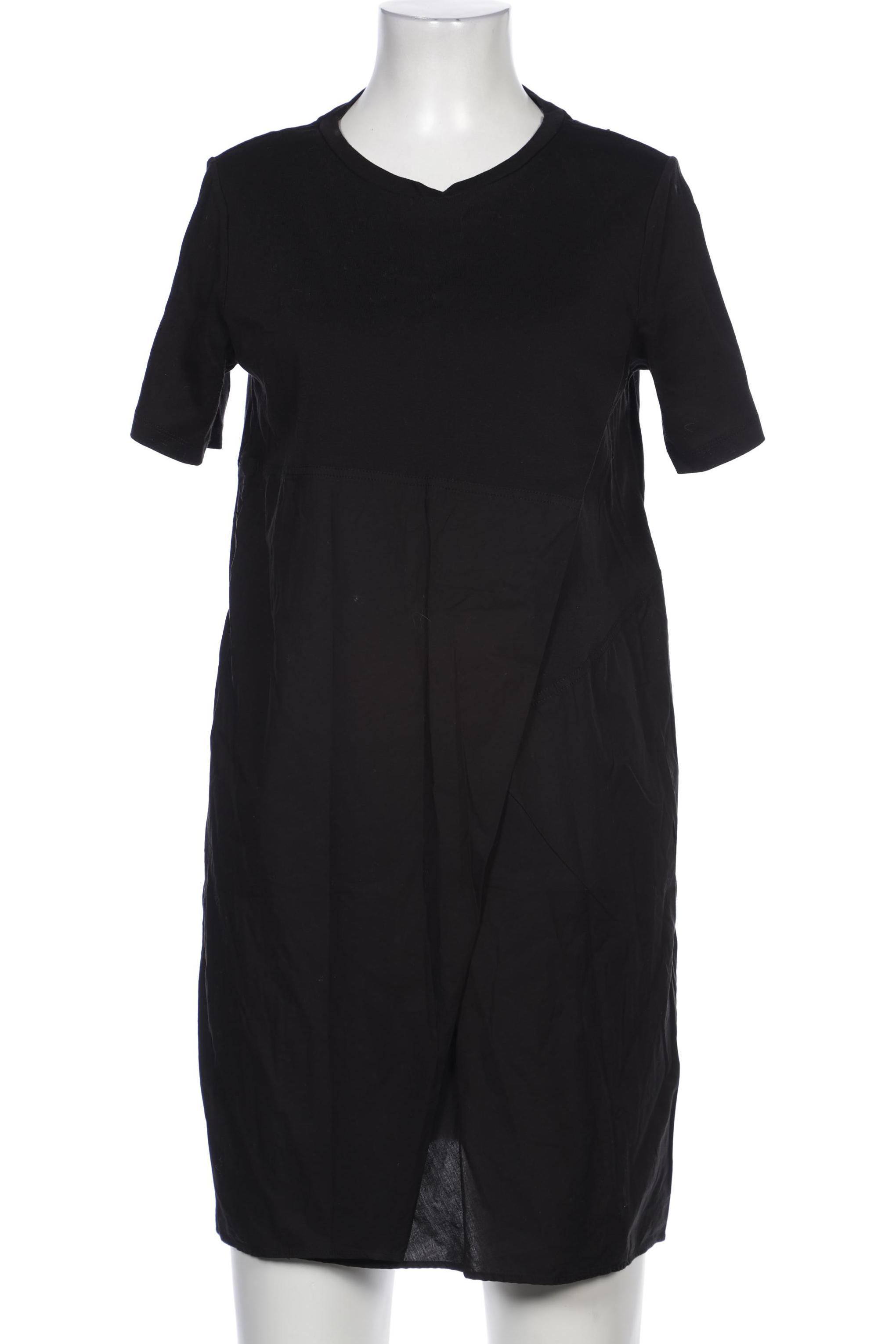 

COS Damen Kleid, schwarz