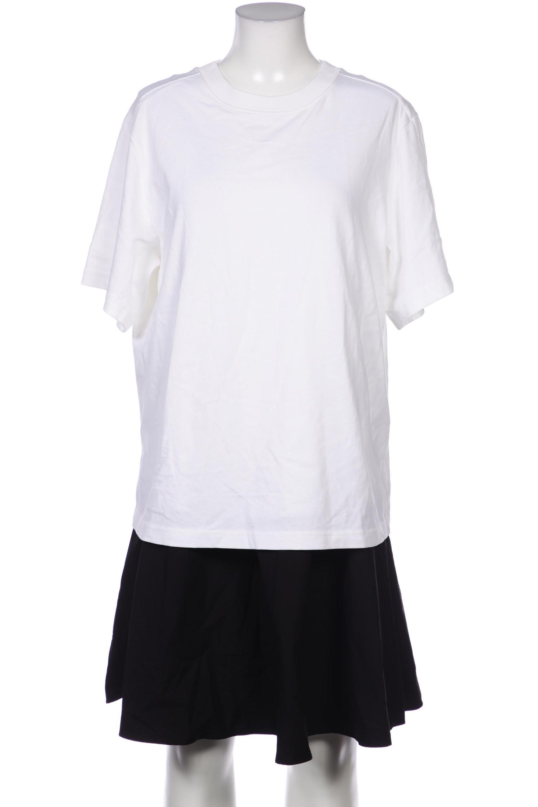 

COS Damen Kleid, mehrfarbig