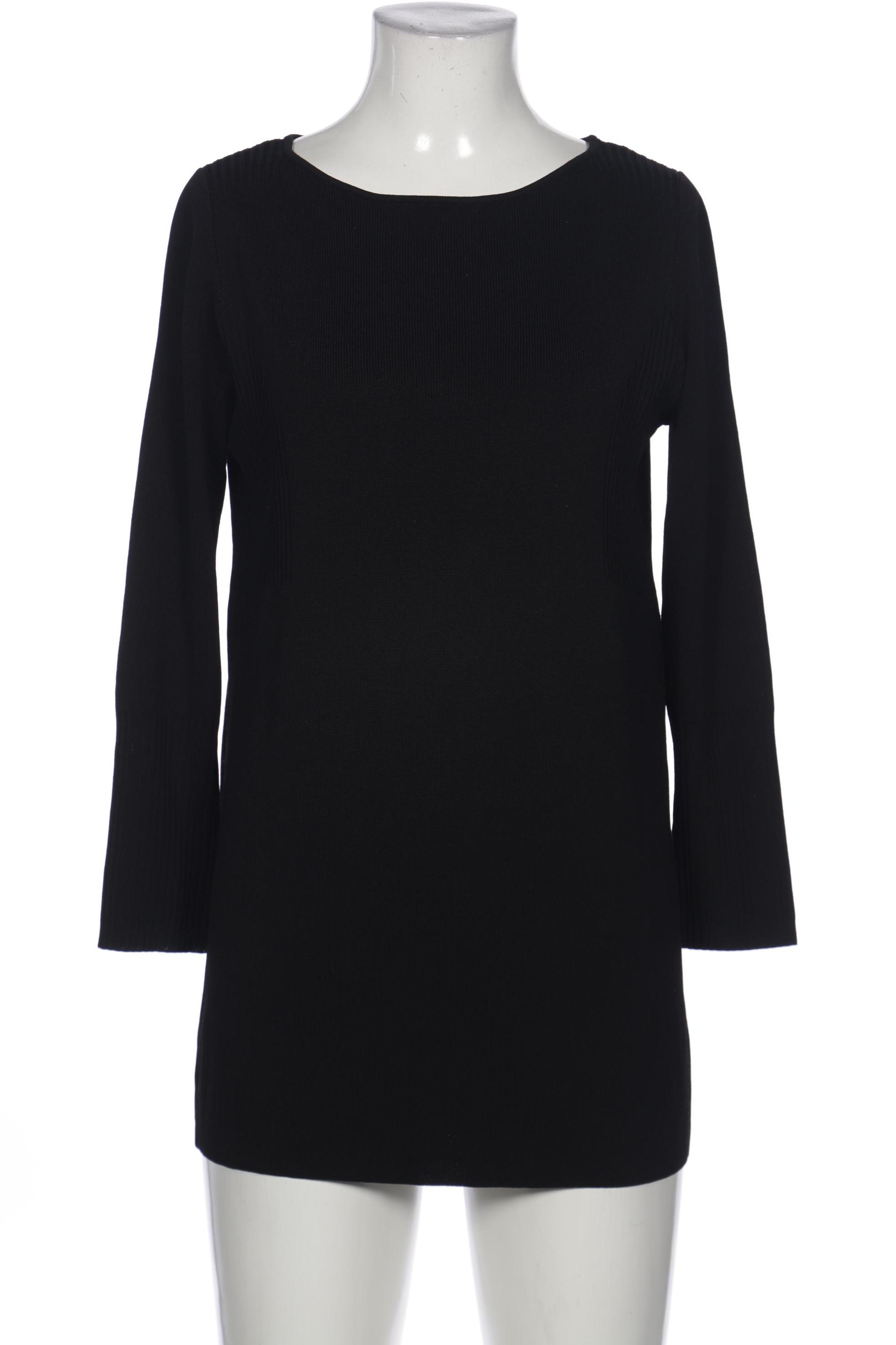 

COS Damen Kleid, schwarz