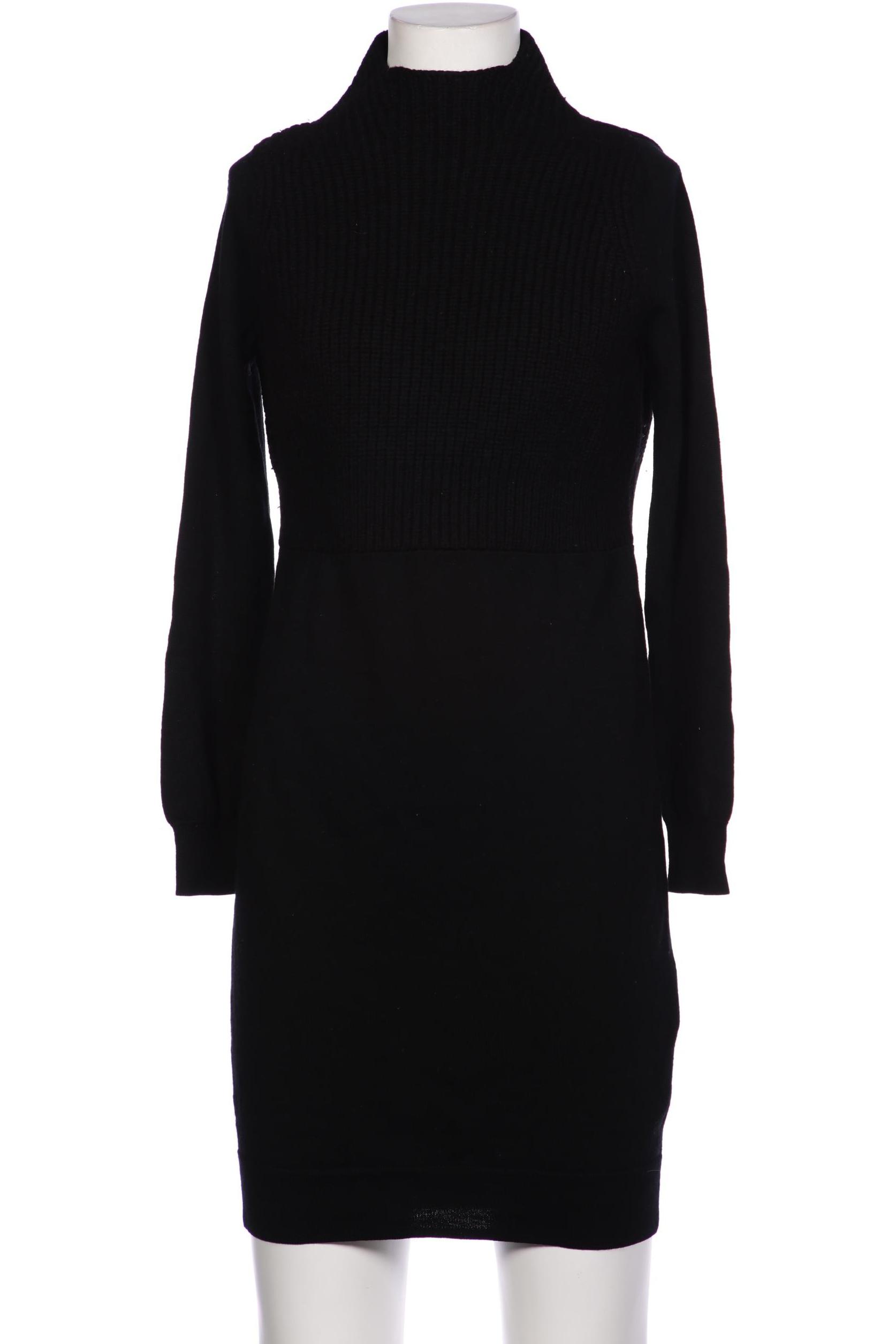 

COS Damen Kleid, schwarz
