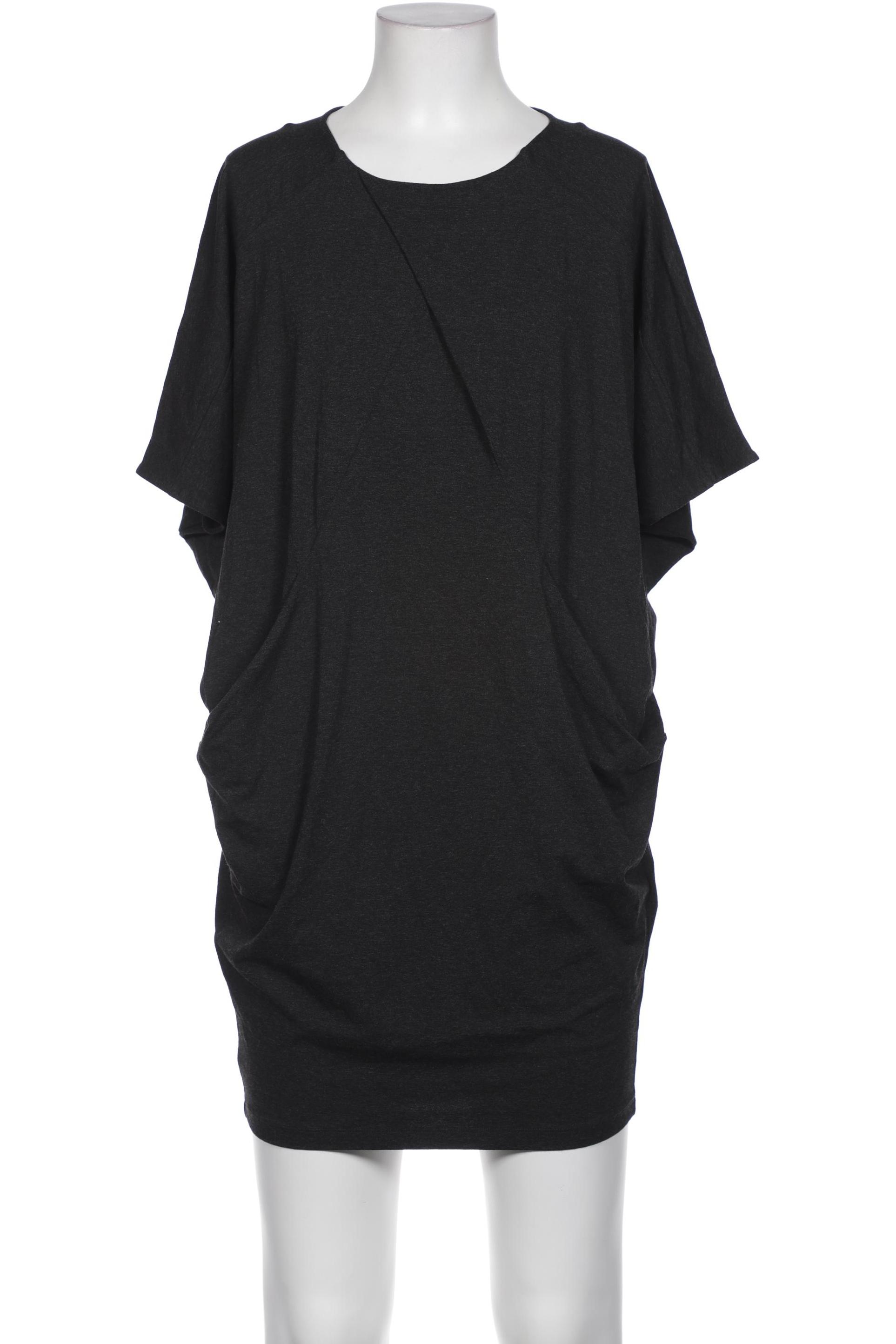 

COS Damen Kleid, grau