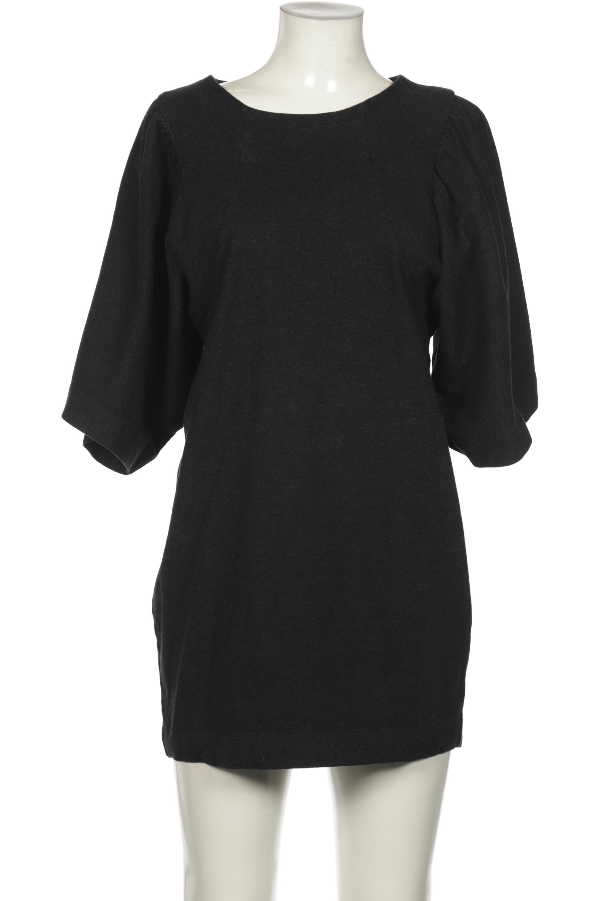 

COS Damen Kleid, grau